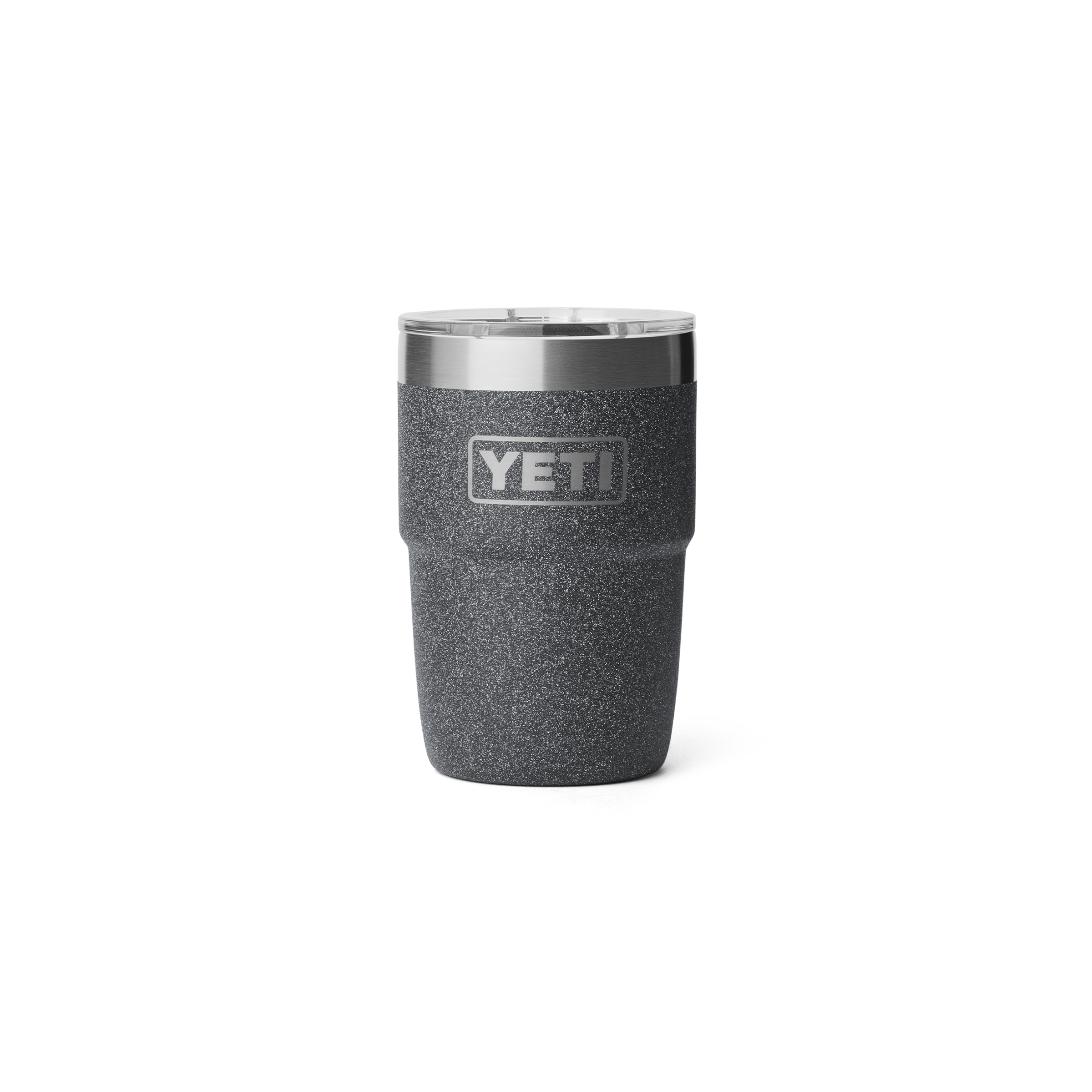 Rambler® 8 oz (236 ml) Stackable Cup