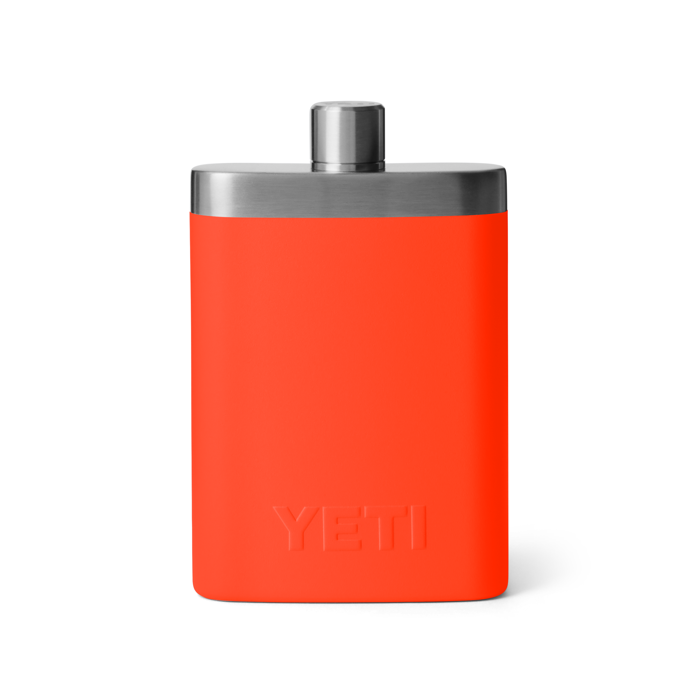 YETI? Flask - Image 3