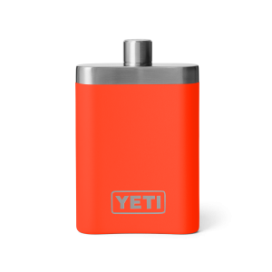 YETI??Flask