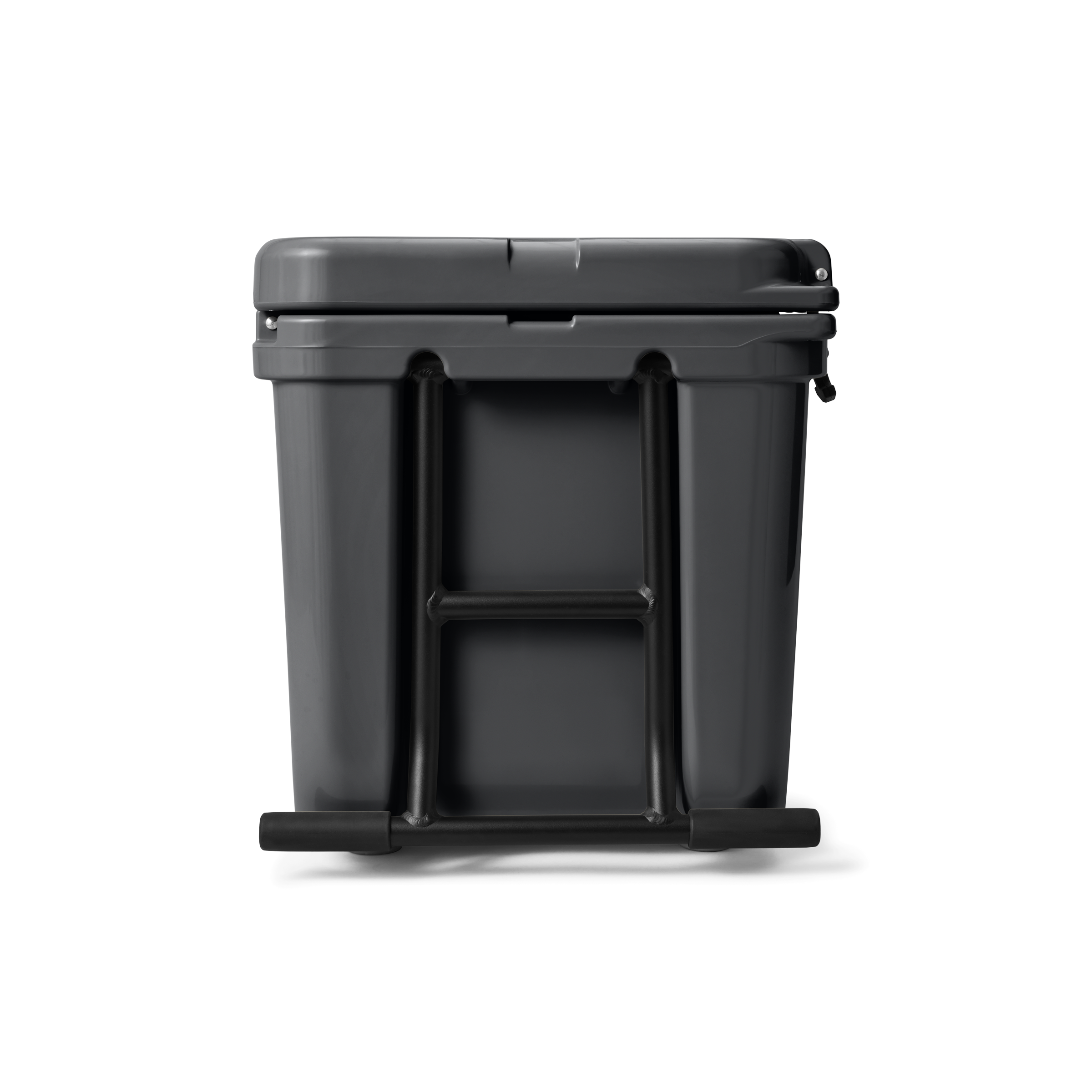 Tundra Haul® Wheeled Cool Box - Image 7