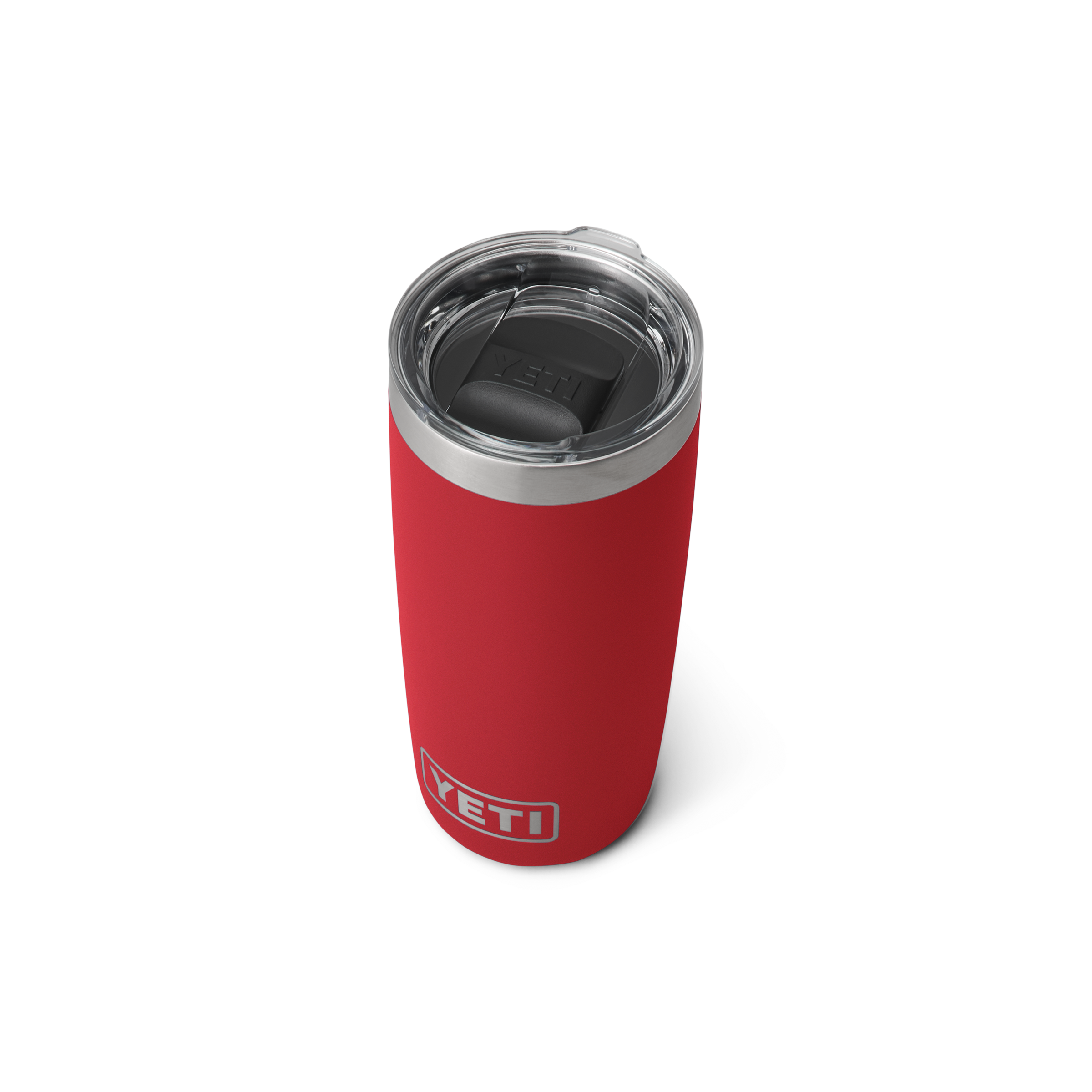 Rambler® 10 oz (295 ml) Tumbler - Image 3