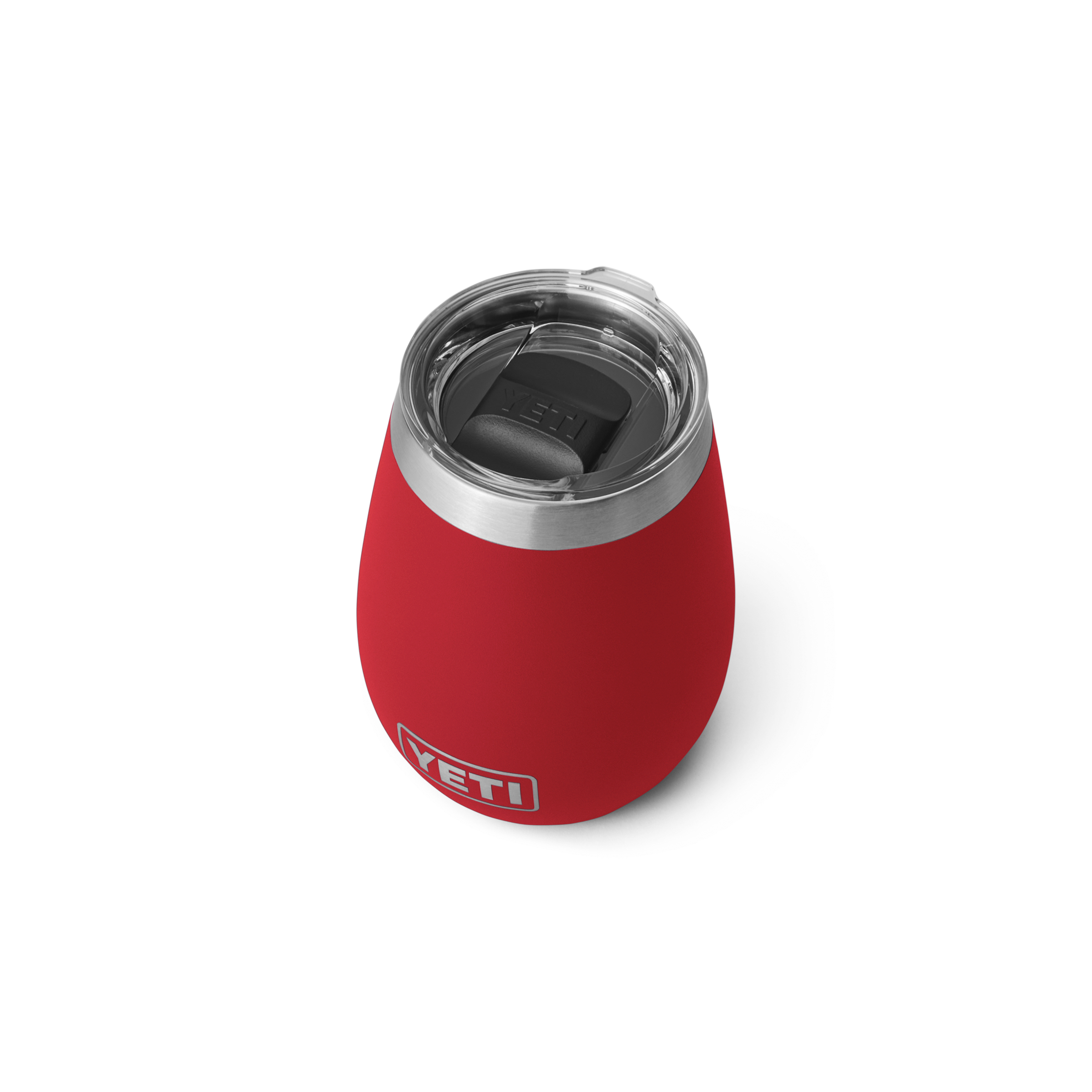 Rambler® 10 oz (295 ml) Wine Tumbler - Image 2