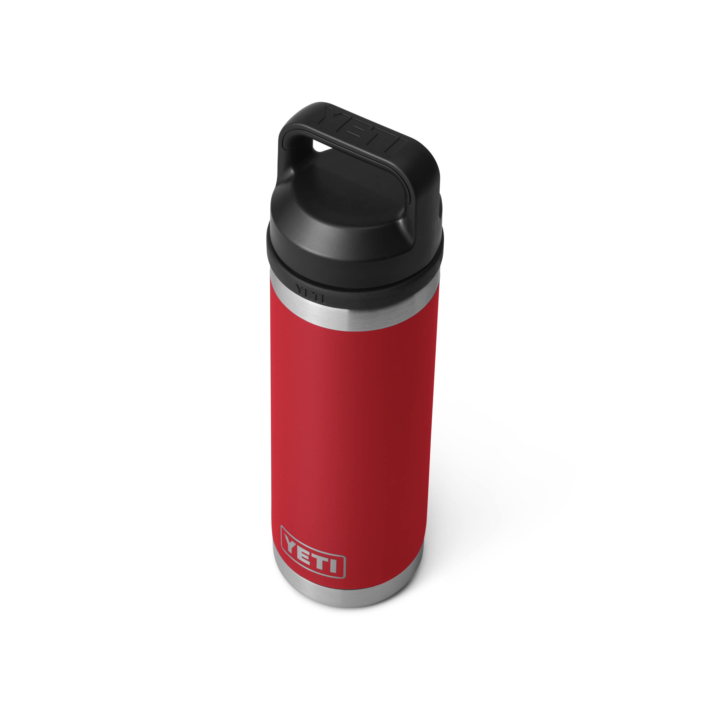 Rambler® 18 oz (532 ml) Bottle - Image 3