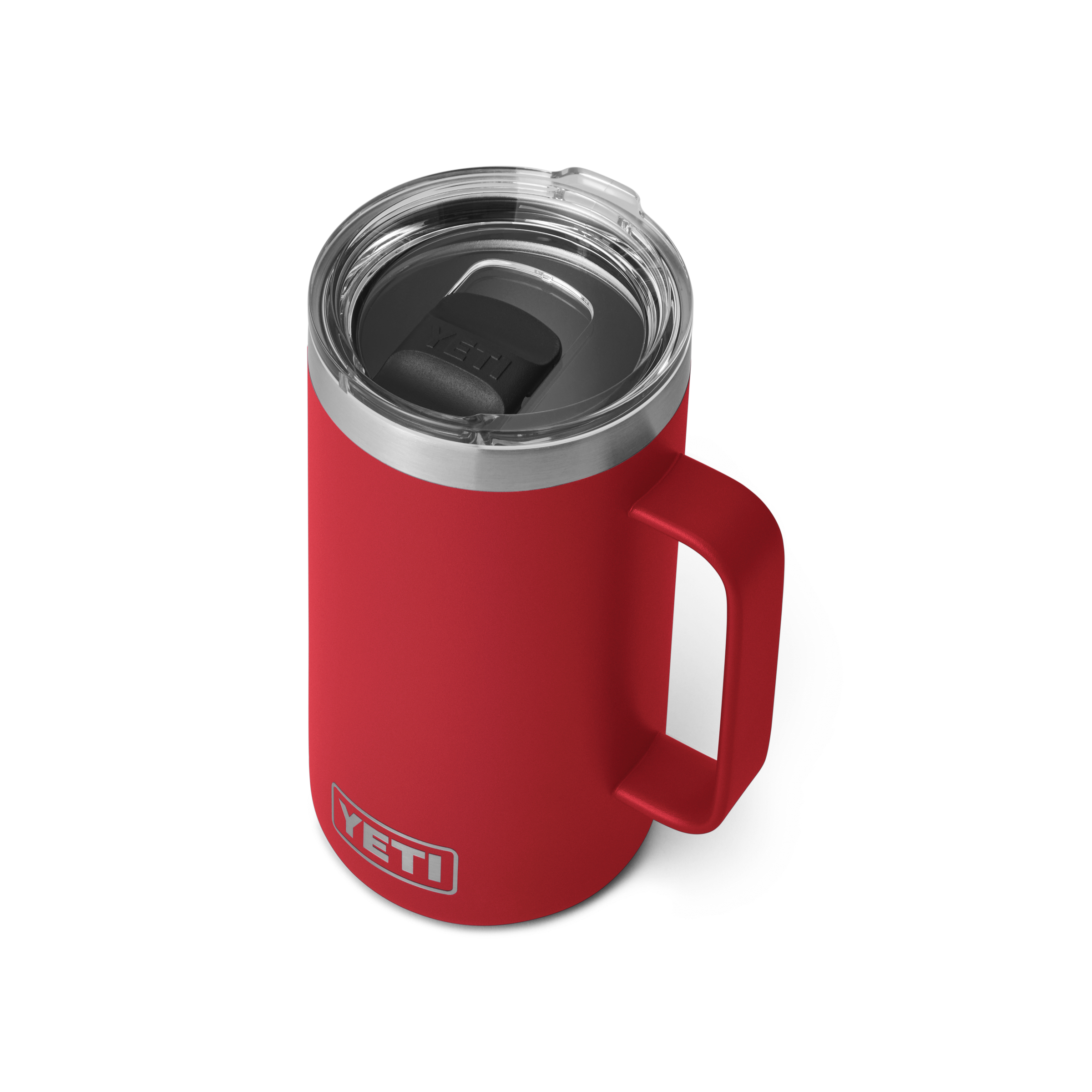 Rambler? 24 oz (709 ml) Mug - Image 3