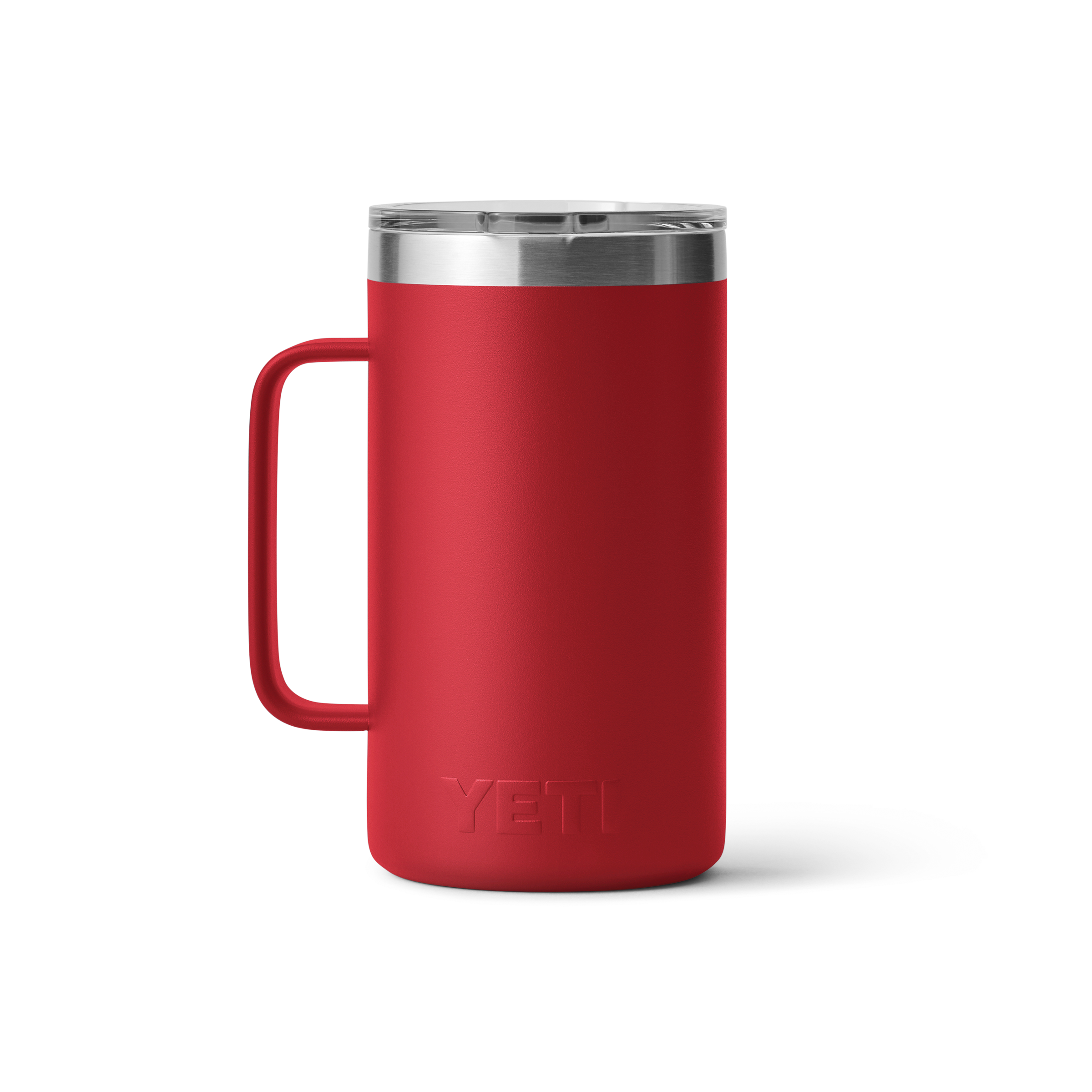 Rambler? 24 oz (709 ml) Mug - Image 2