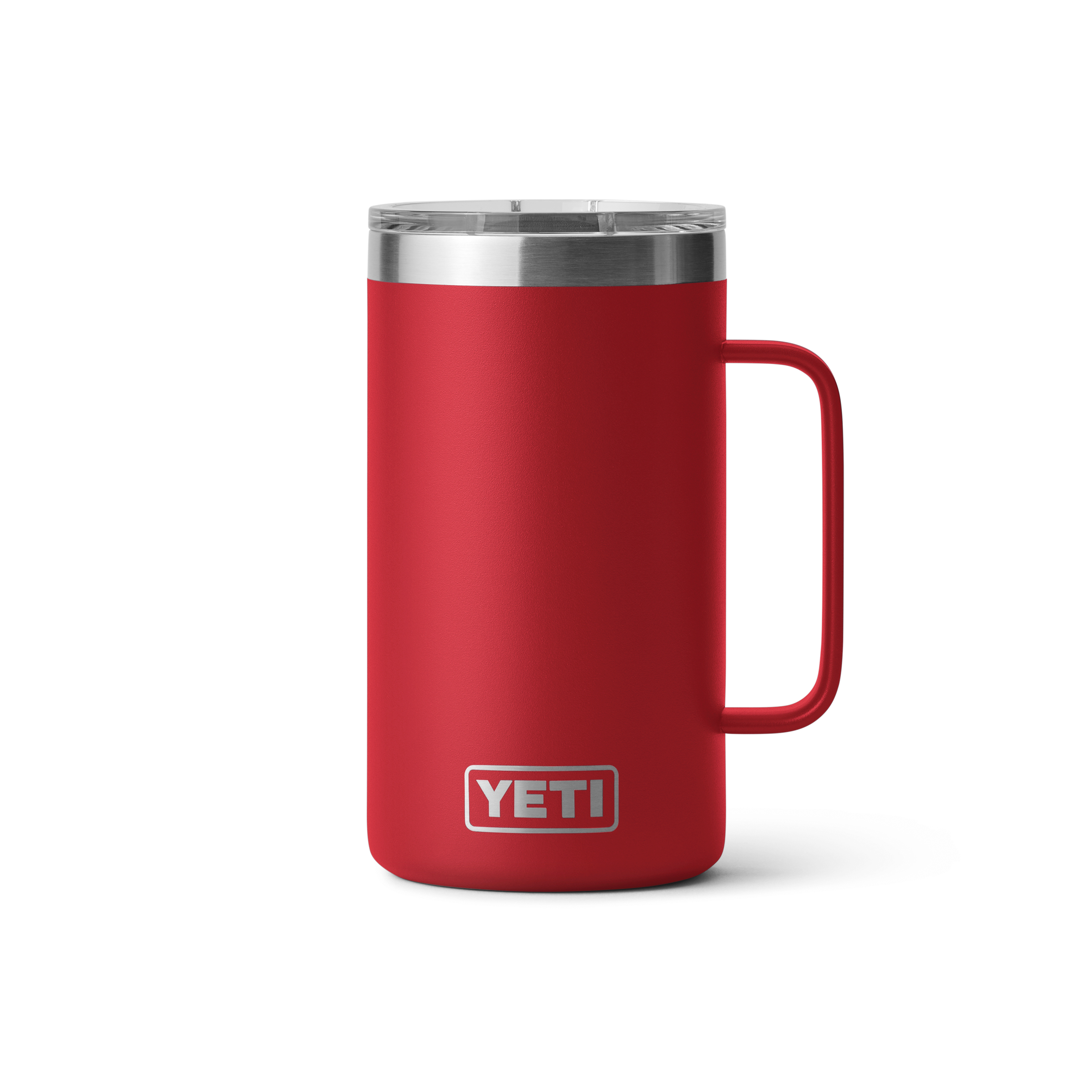 Rambler? 24 oz (709 ml) Mug