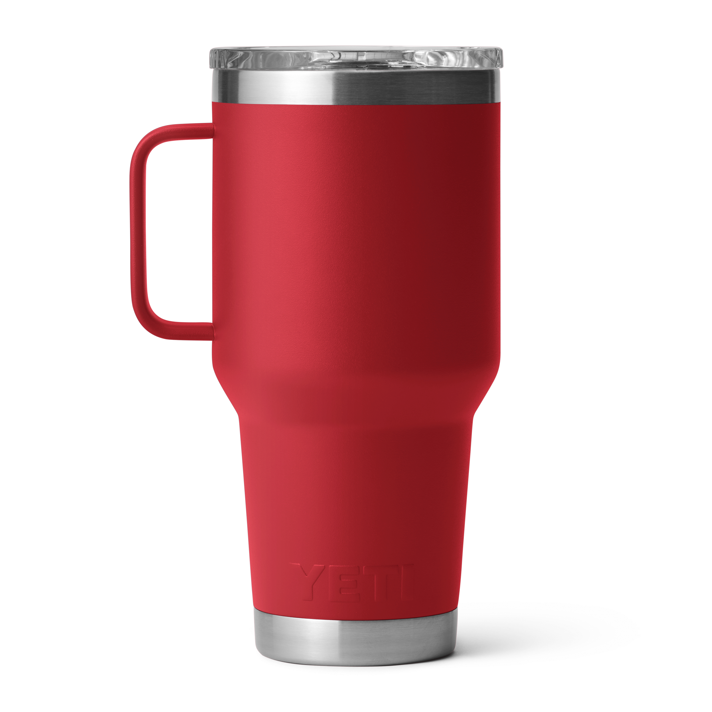 Rambler? 30 oz (887 ml) Travel Mug - Image 3
