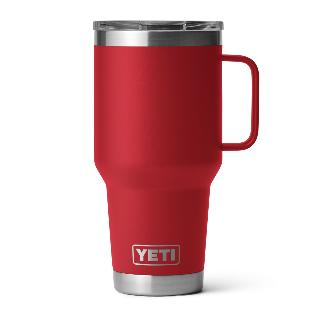 Rambler? 30 oz (887 ml) Travel Mug