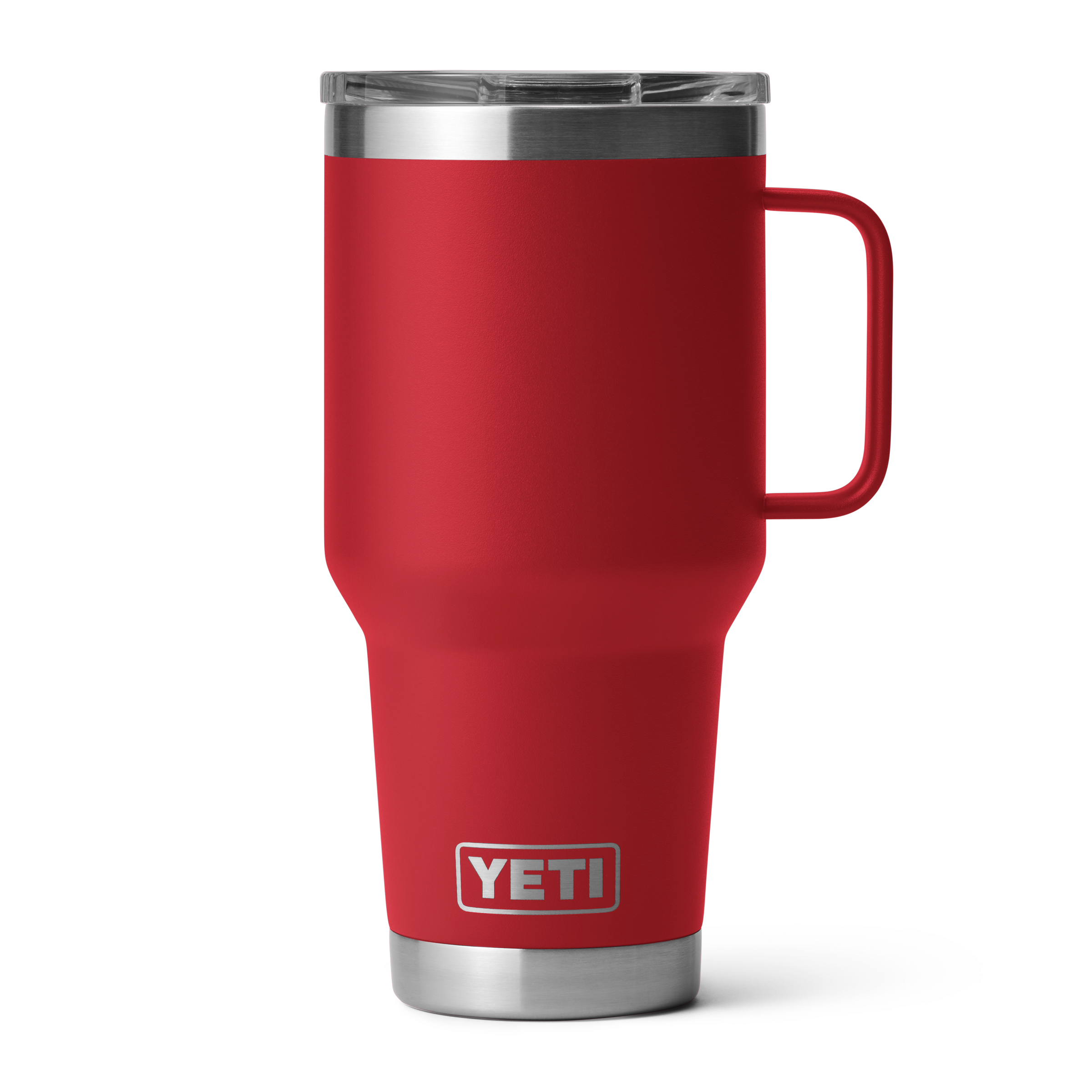 Rambler? 30 oz (887 ml) Travel Mug