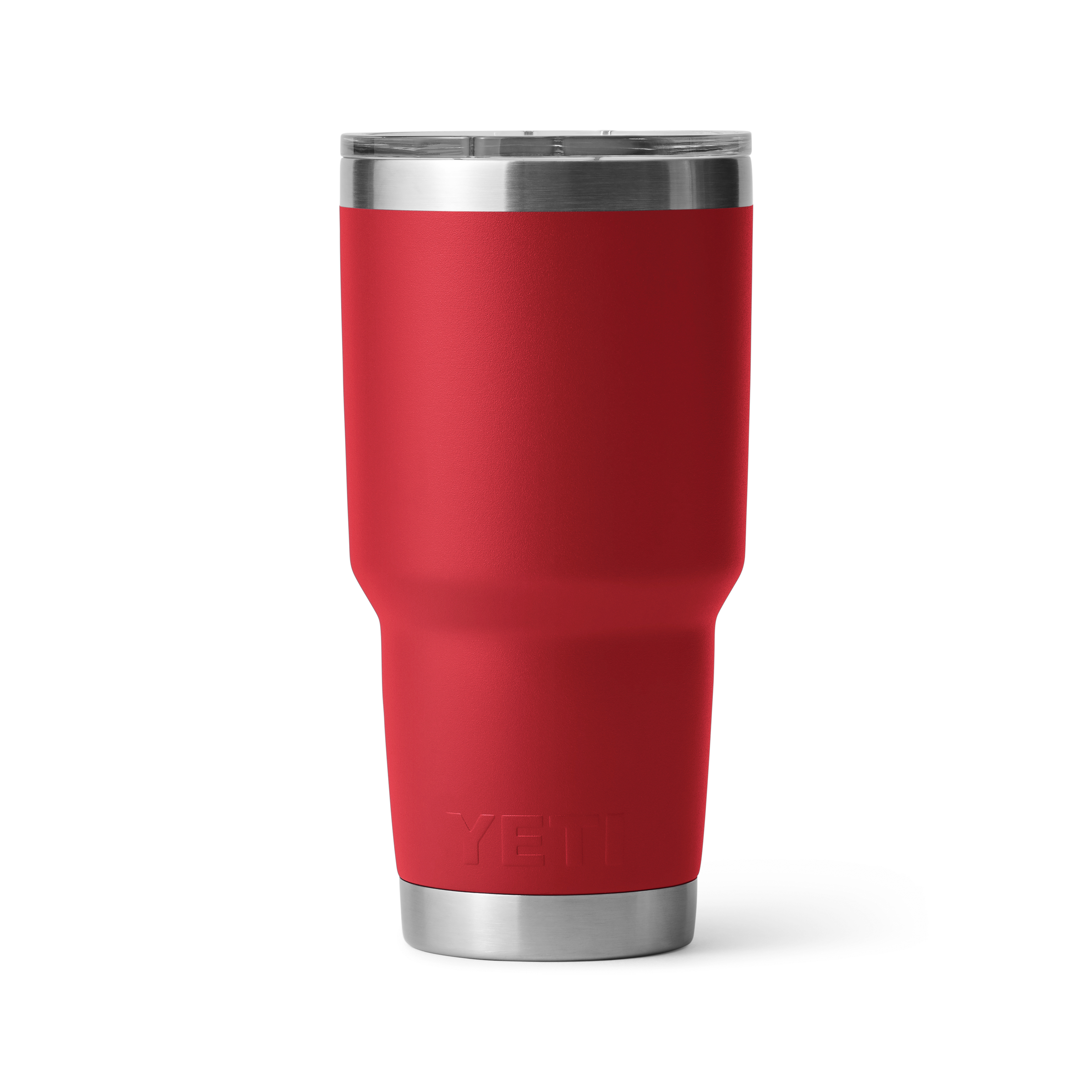 Rambler® 30 oz (887 ml) Tumbler - Image 3