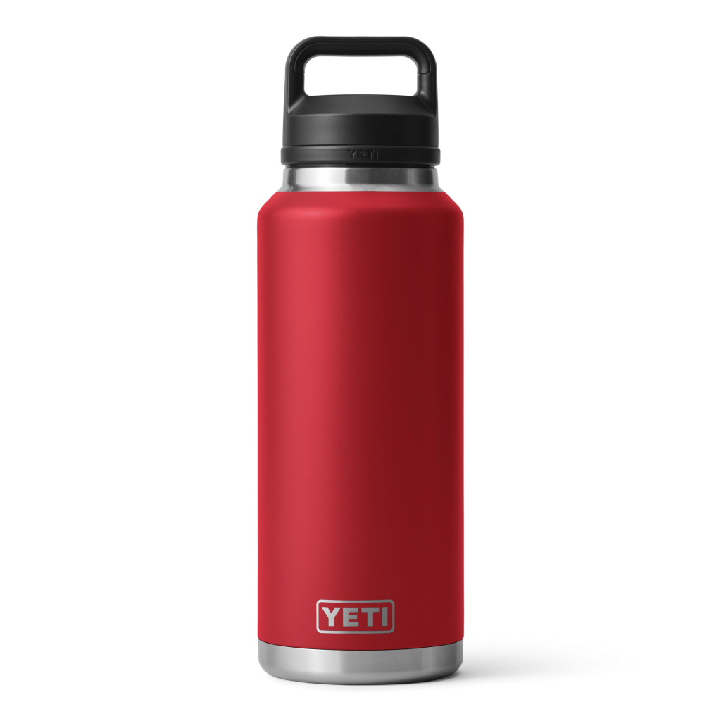 Rambler? 46 oz (1.3 l) Bottle