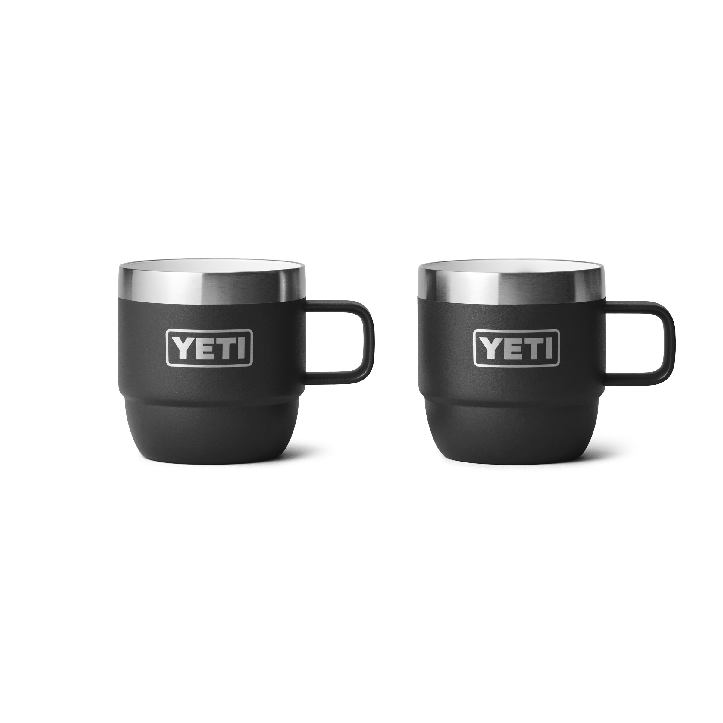 Rambler? 6 oz (177 ml) Stackable Mugs