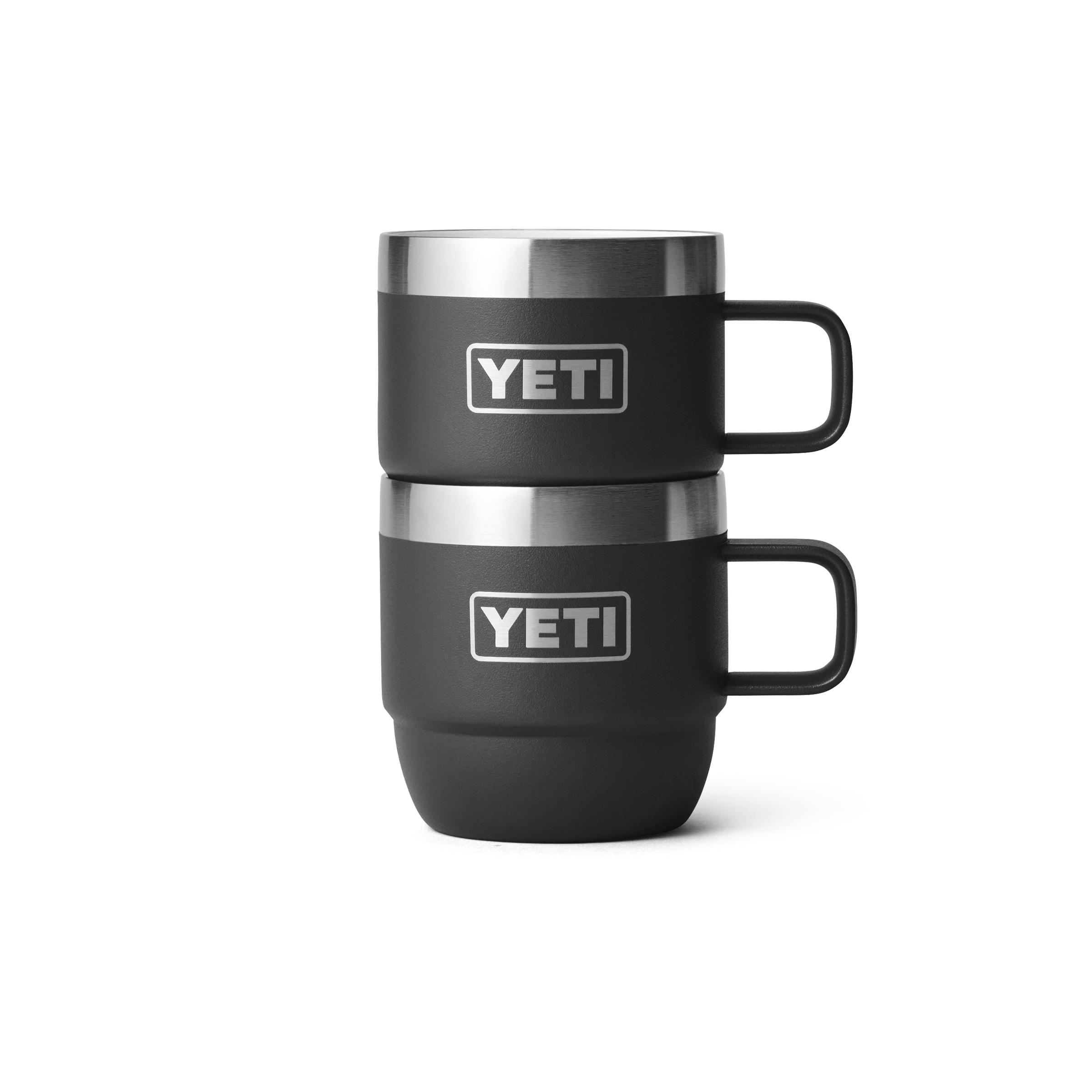 Rambler? 6 oz (177 ml) Stackable Mugs - Image 7