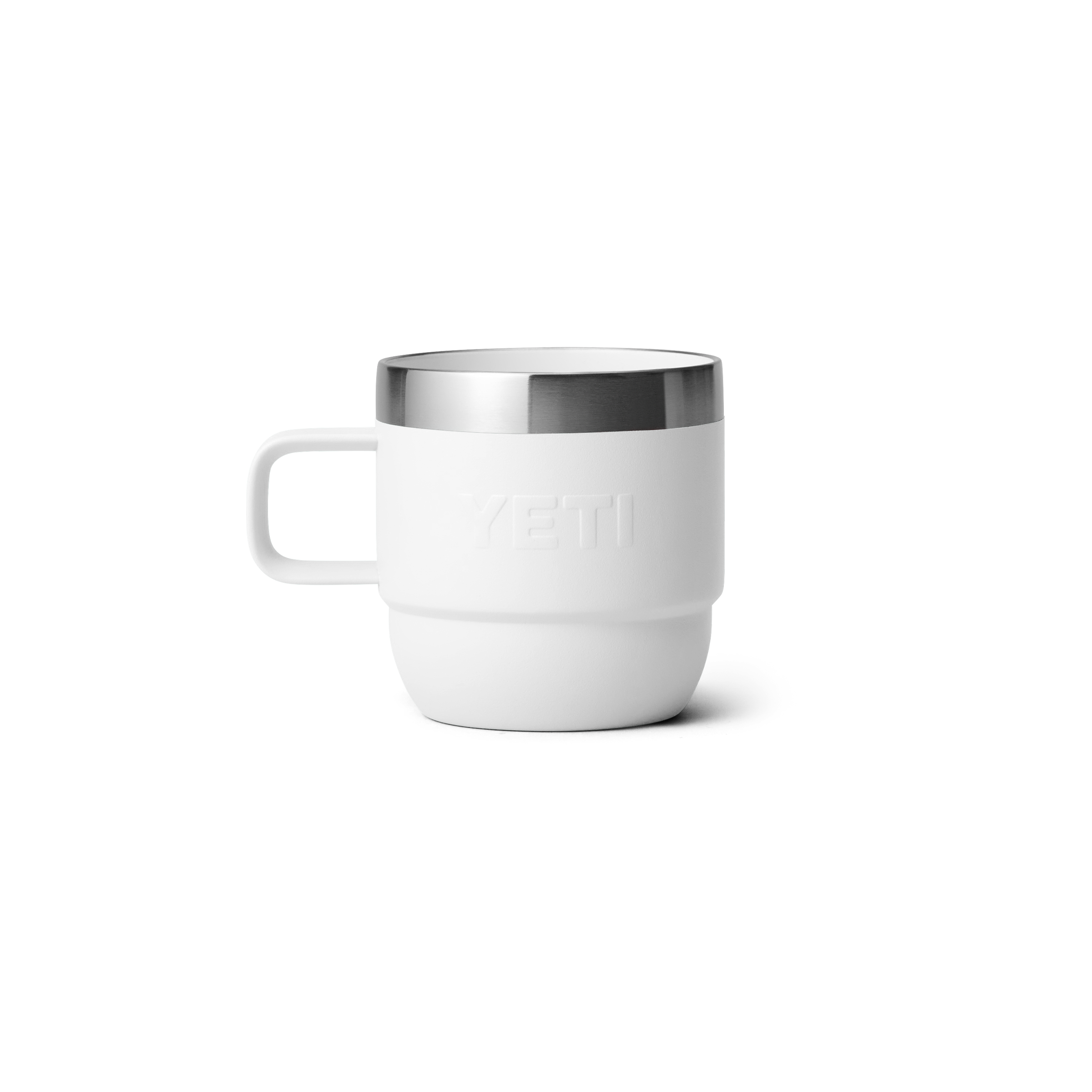 Rambler? 6 oz (177 ml) Stackable Mugs - Image 3