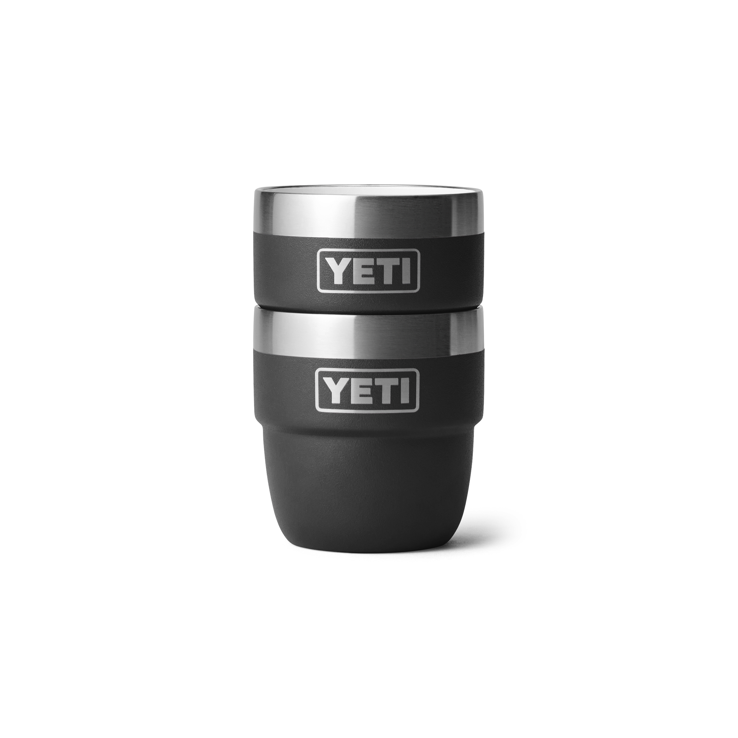 Rambler® 4 oz (118 ml) Stackable Cups - Image 7