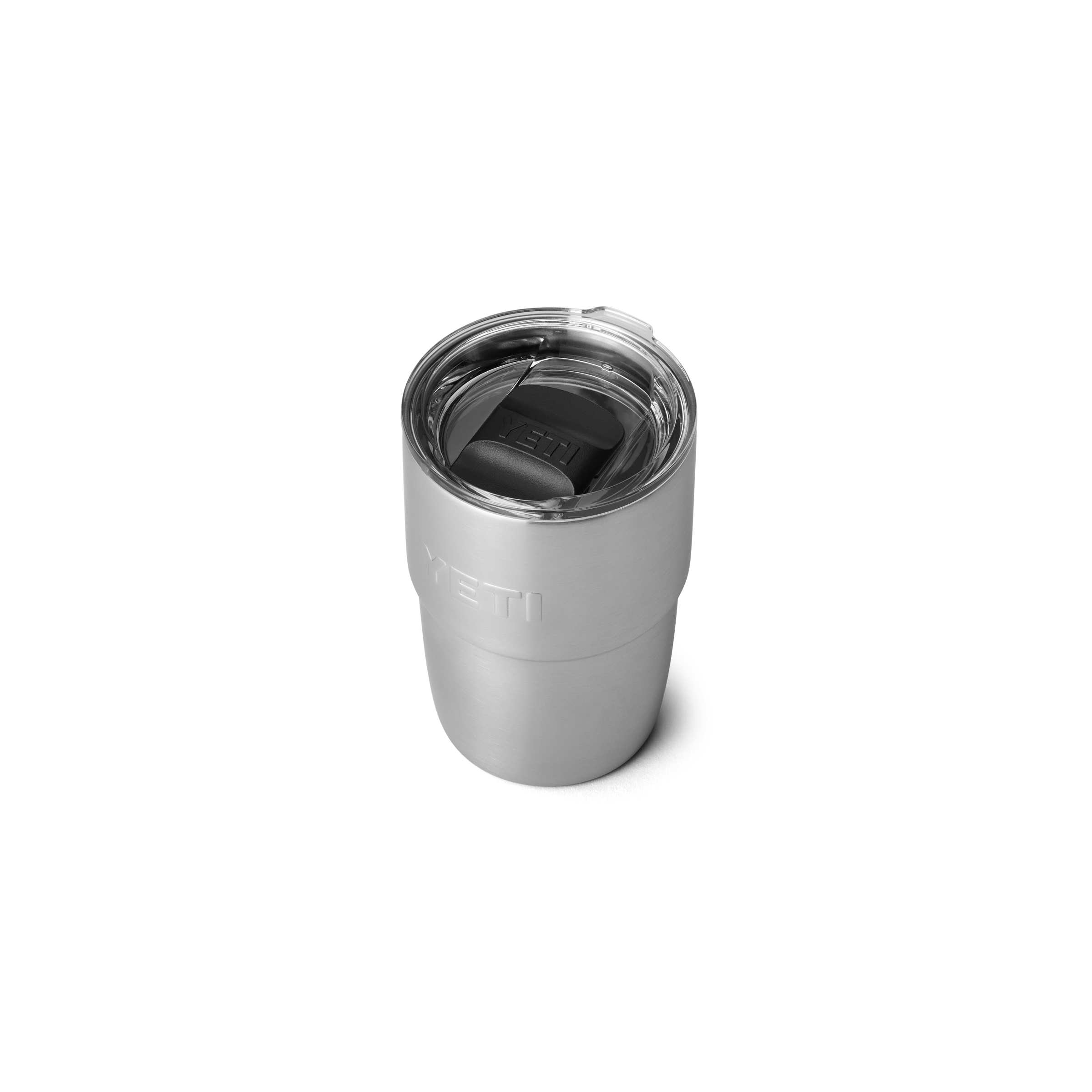 Rambler® 8 oz (236 ml) Stackable Cup - Image 3