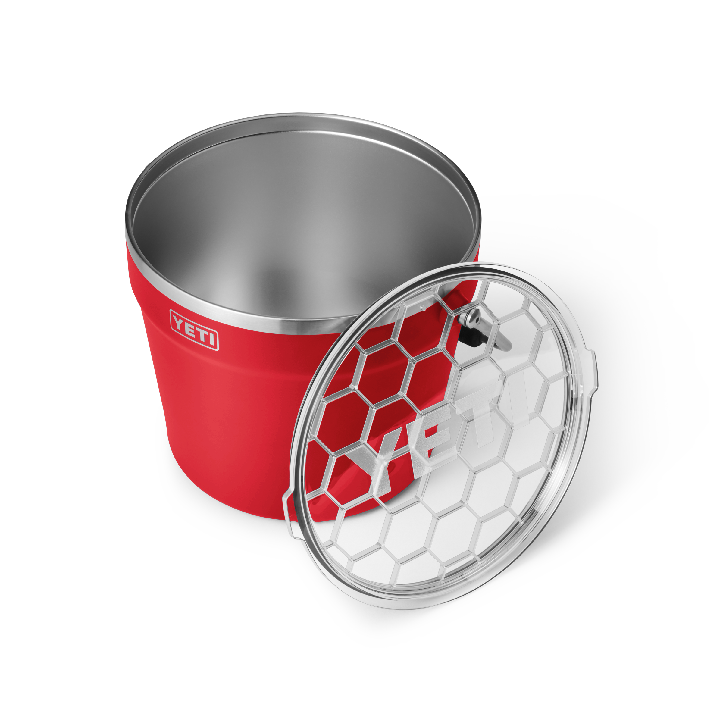 Rambler??7.6 L Beverage Bucket - Image 6