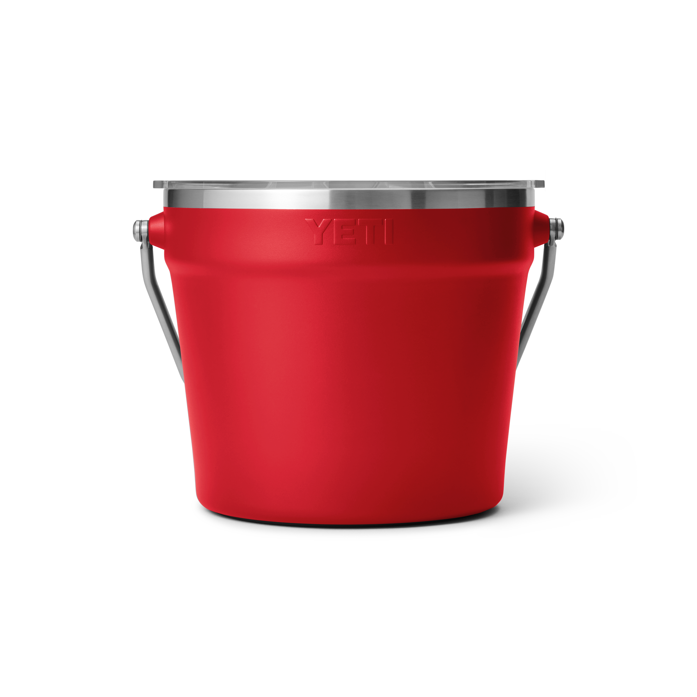 Rambler??7.6 L Beverage Bucket - Image 4