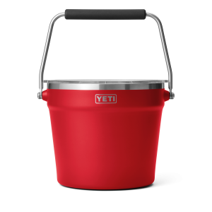 Rambler??7.6 L Beverage Bucket