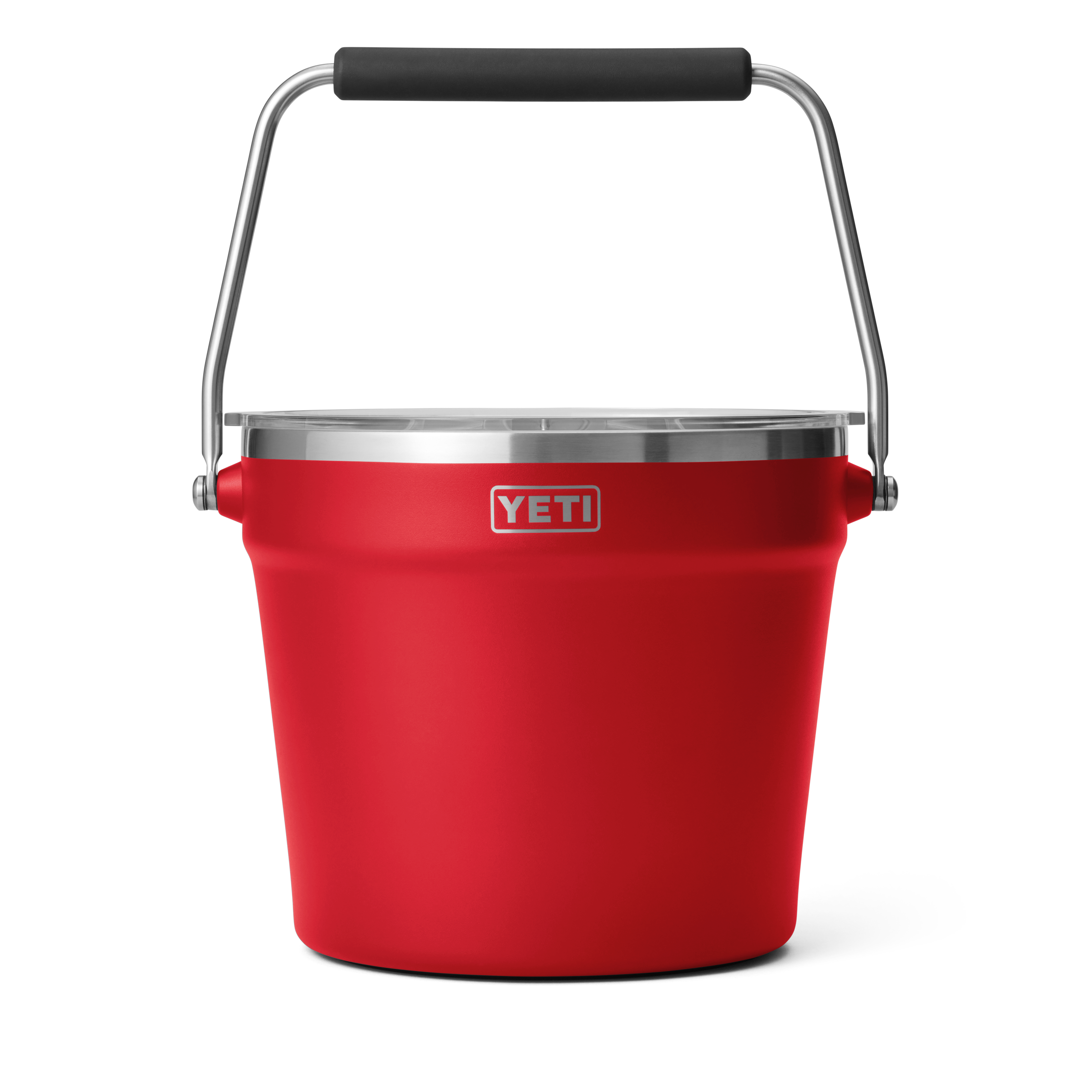 Rambler??7.6 L Beverage Bucket