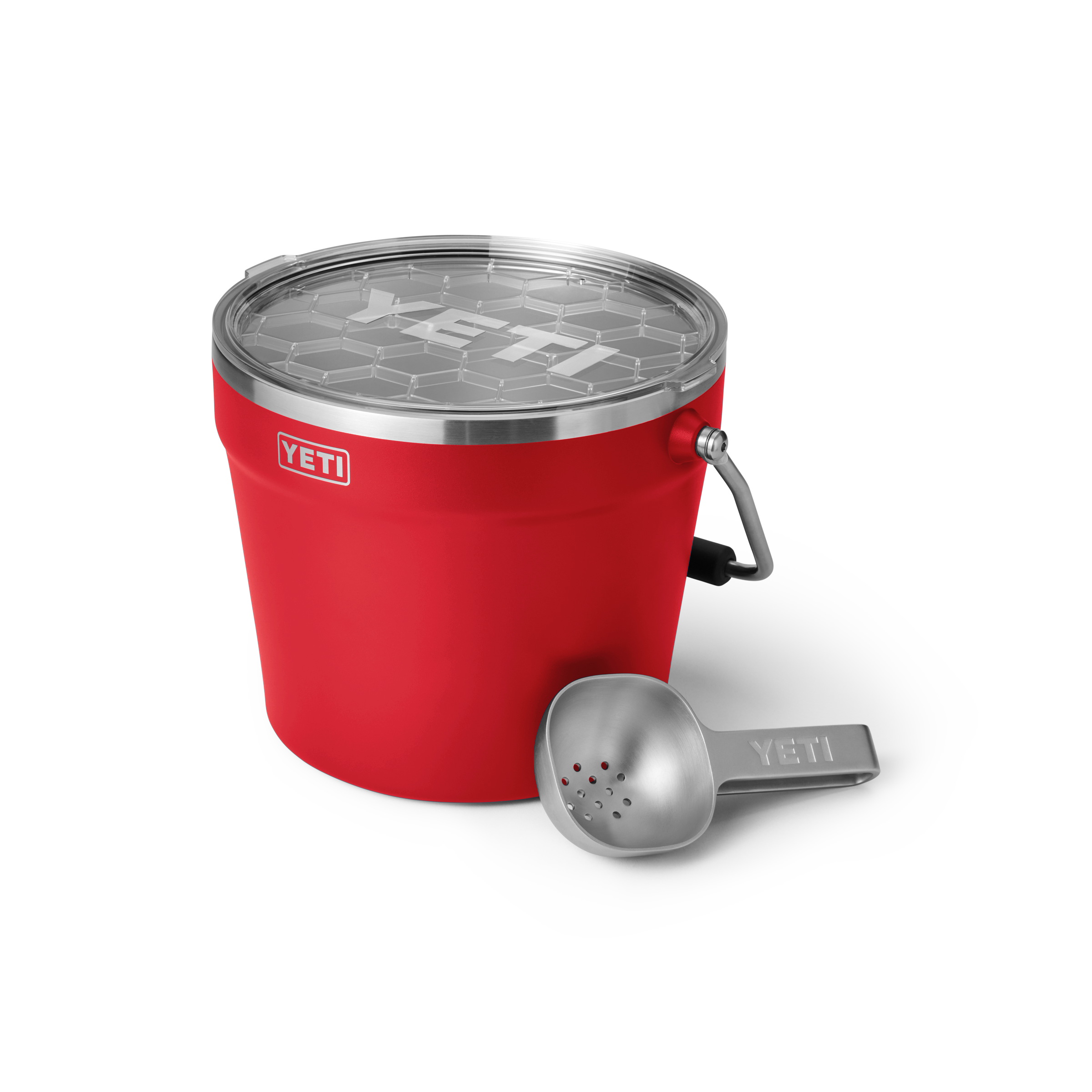 Rambler??7.6 L Beverage Bucket - Image 7