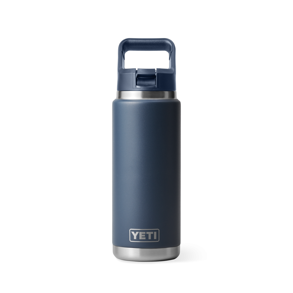 Rambler® 26 oz (769 ml) Bottle