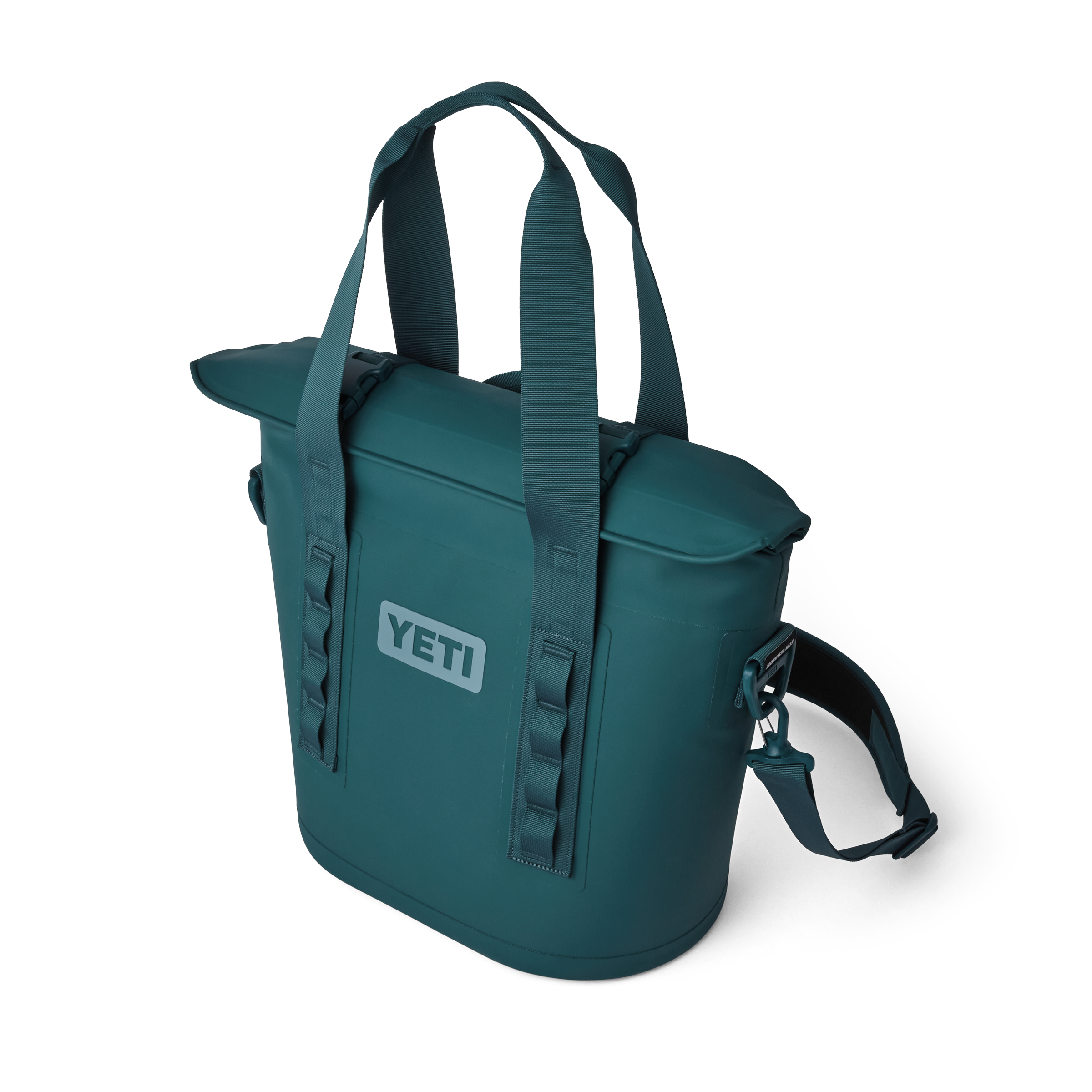 Hopper? M15 Tote Cool Bag - Image 3