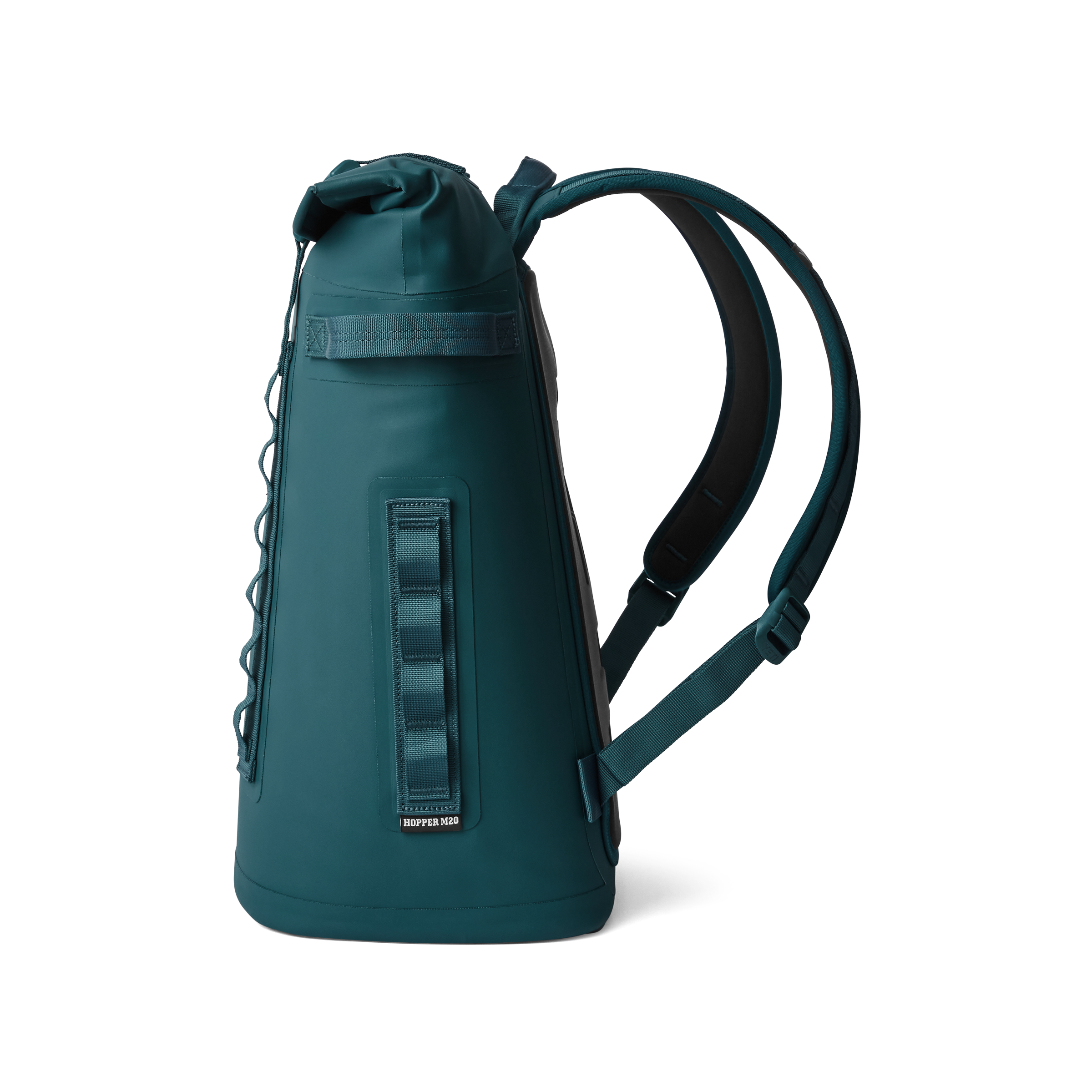 Hopper? M20 Backpack Cooler - Image 2