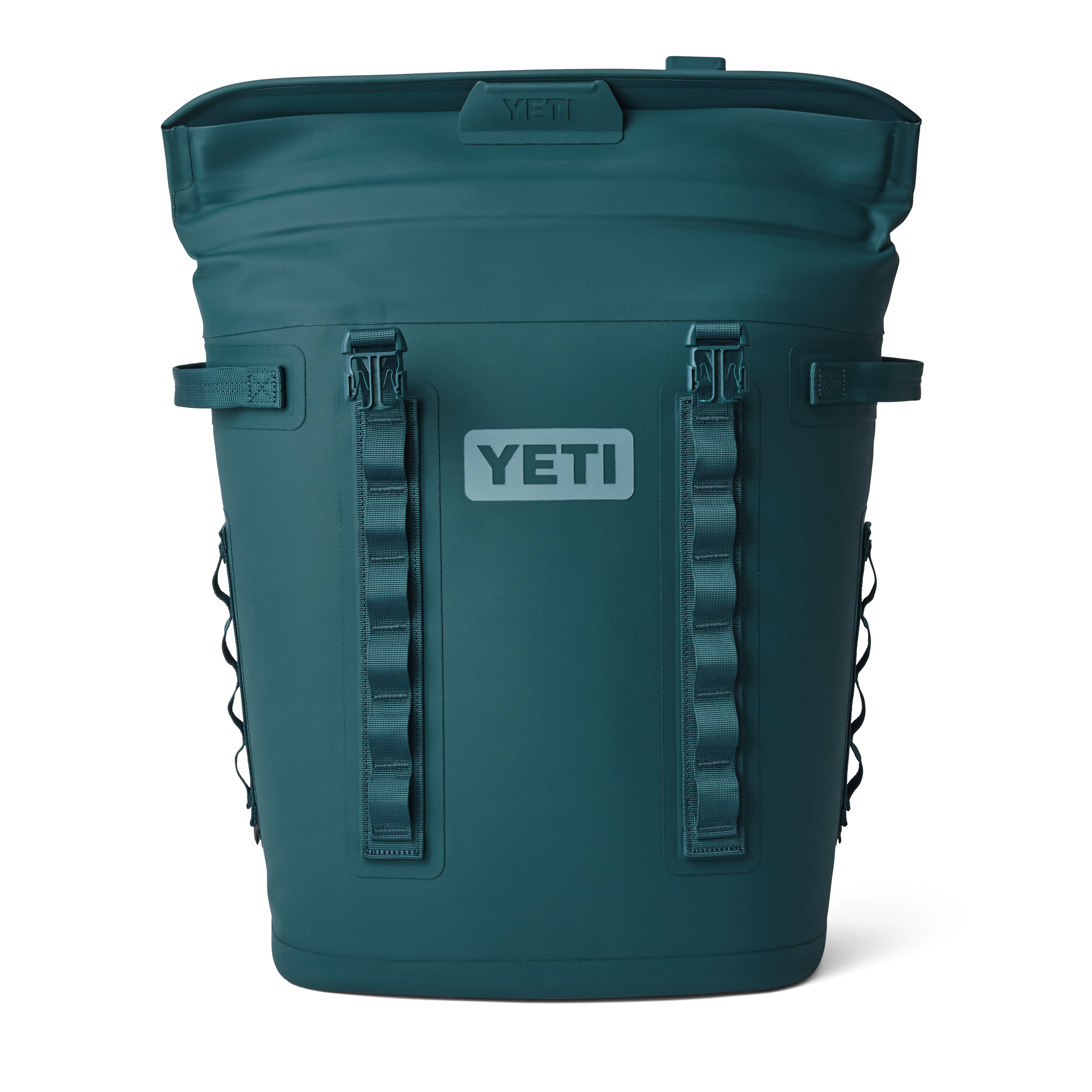 Hopper? M20 Backpack Cooler - Image 8