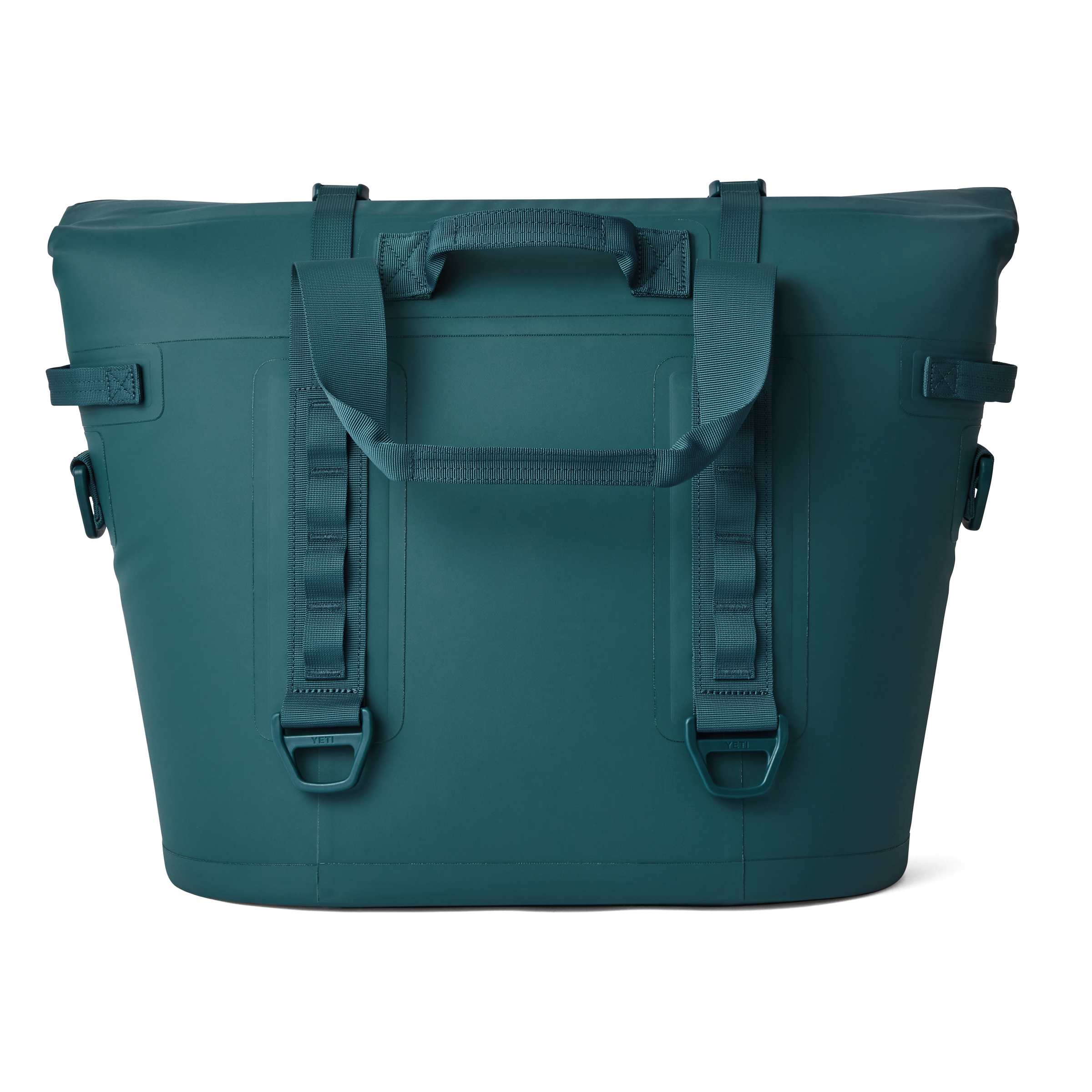 Hopper? M30 Tote Cool Bag - Image 4