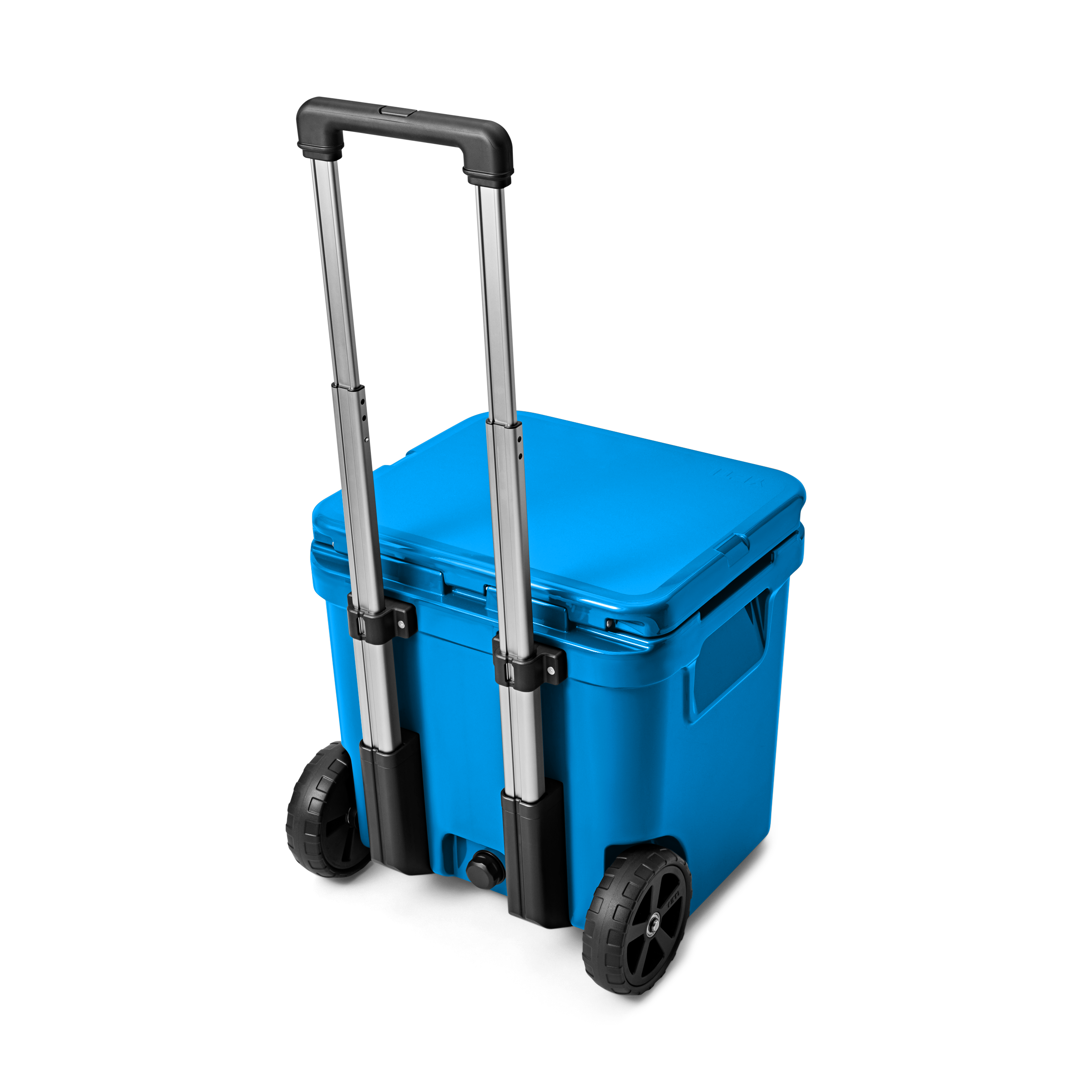 Roadie? 48 Wheeled Cool Box - Image 3