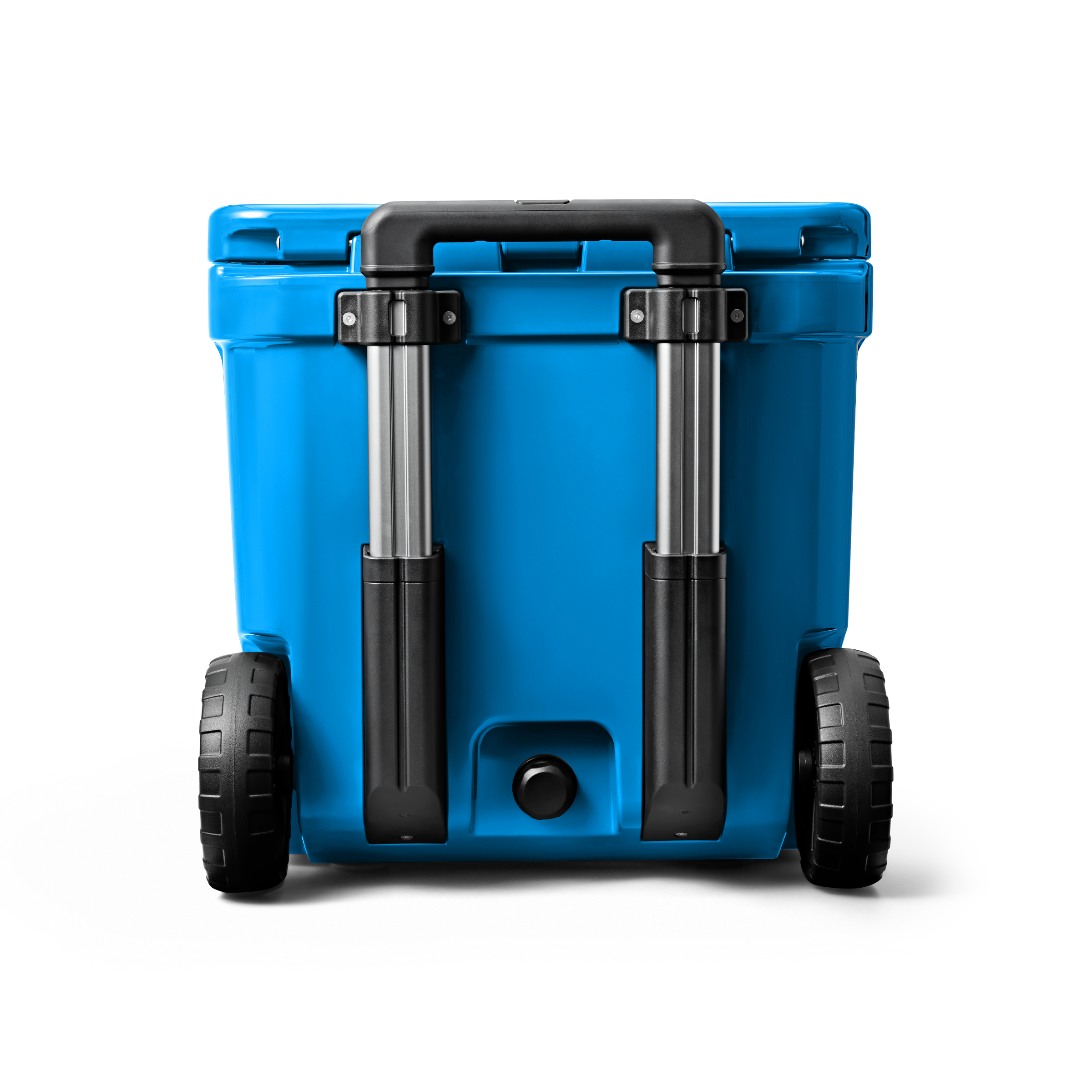 Roadie? 48 Wheeled Cool Box - Image 7