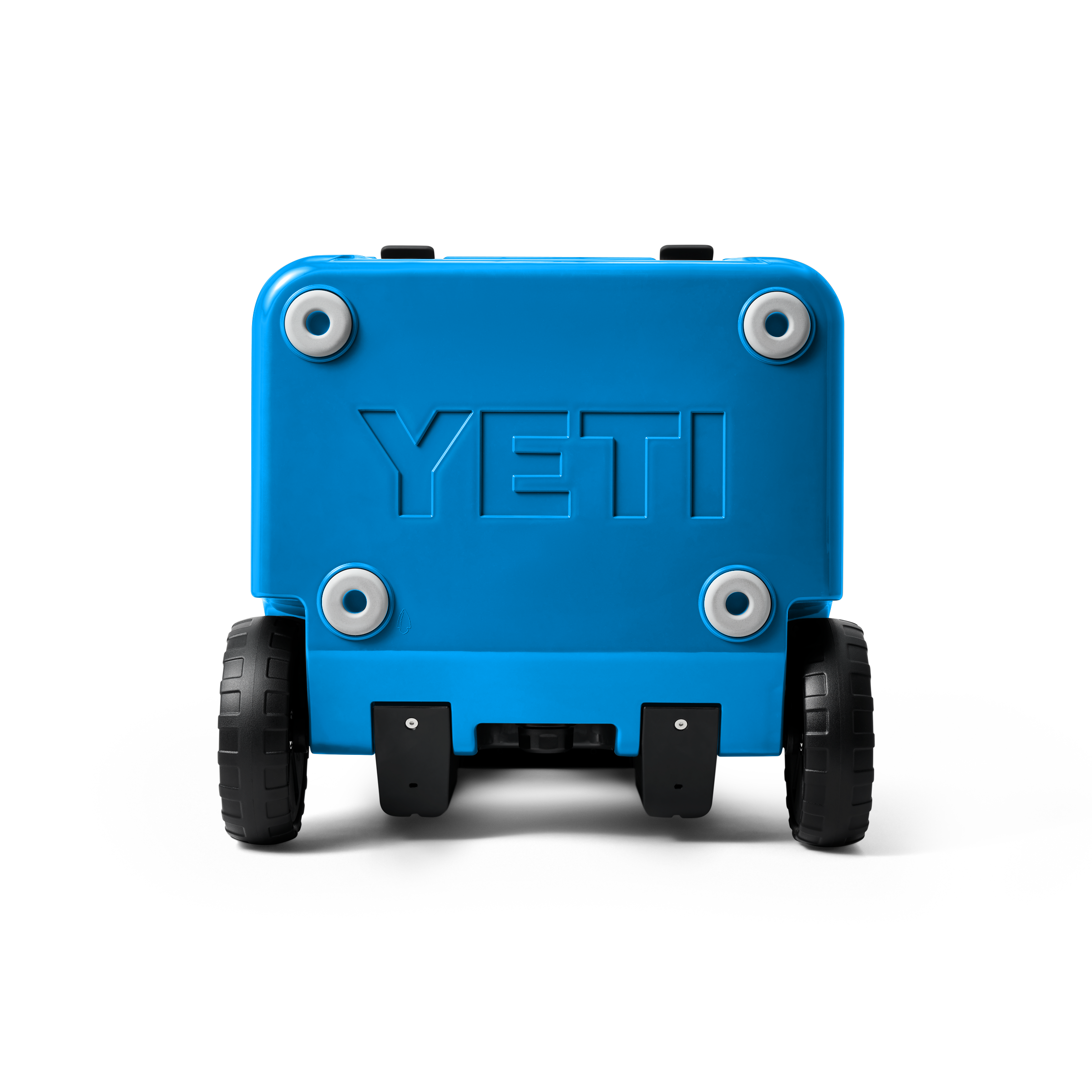 Roadie? 48 Wheeled Cool Box - Image 5