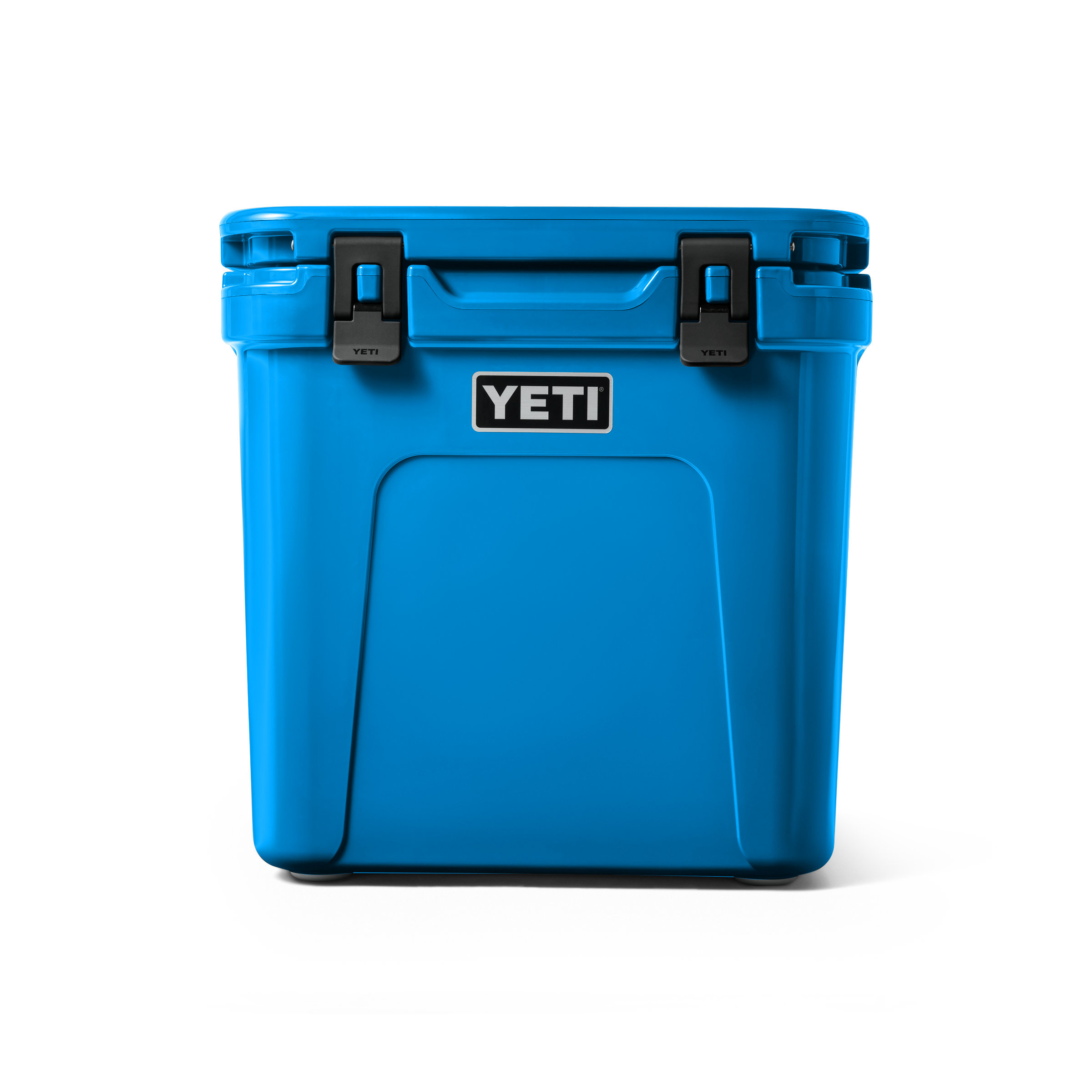 Roadie? 48 Wheeled Cool Box - Image 4