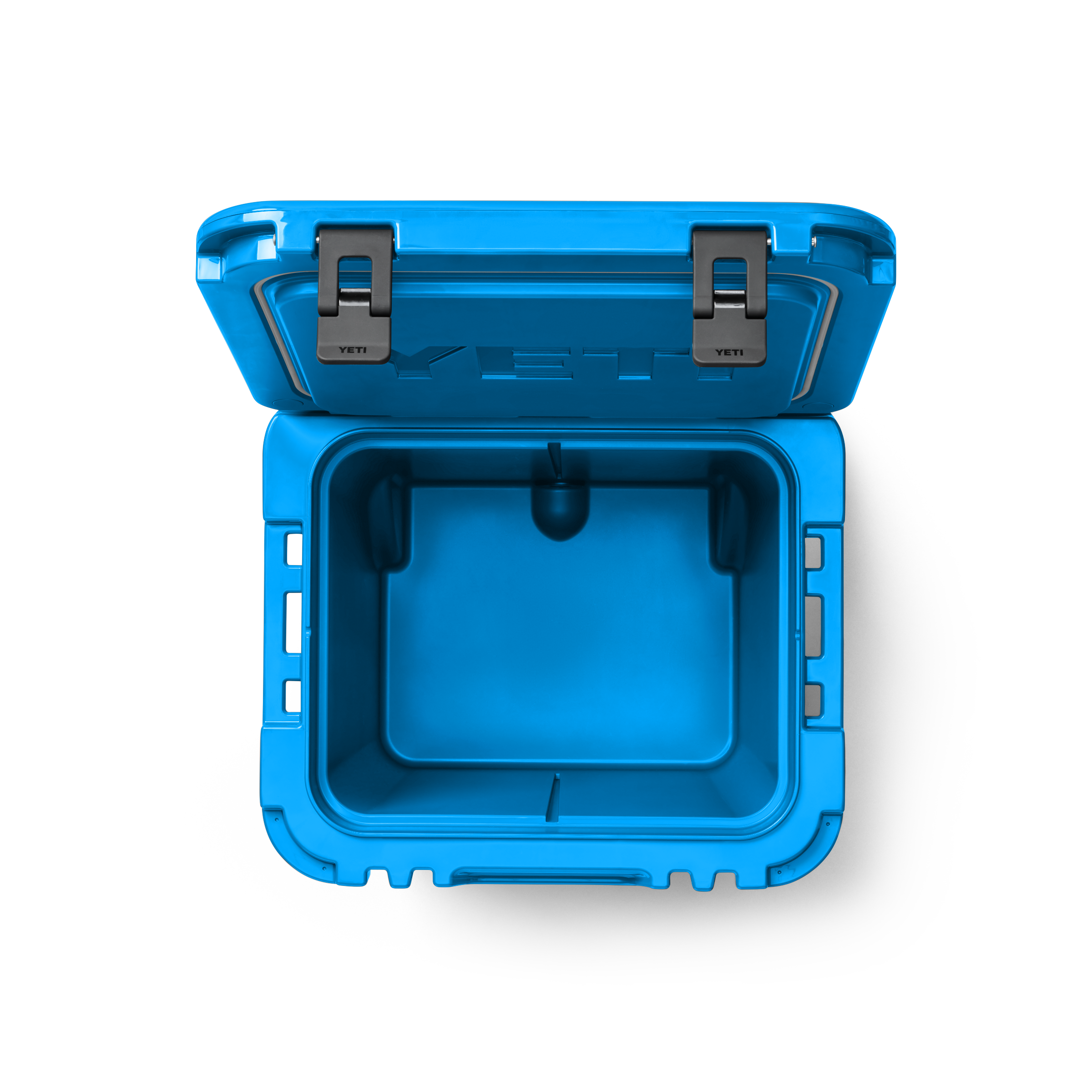 Roadie? 48 Wheeled Cool Box - Image 2