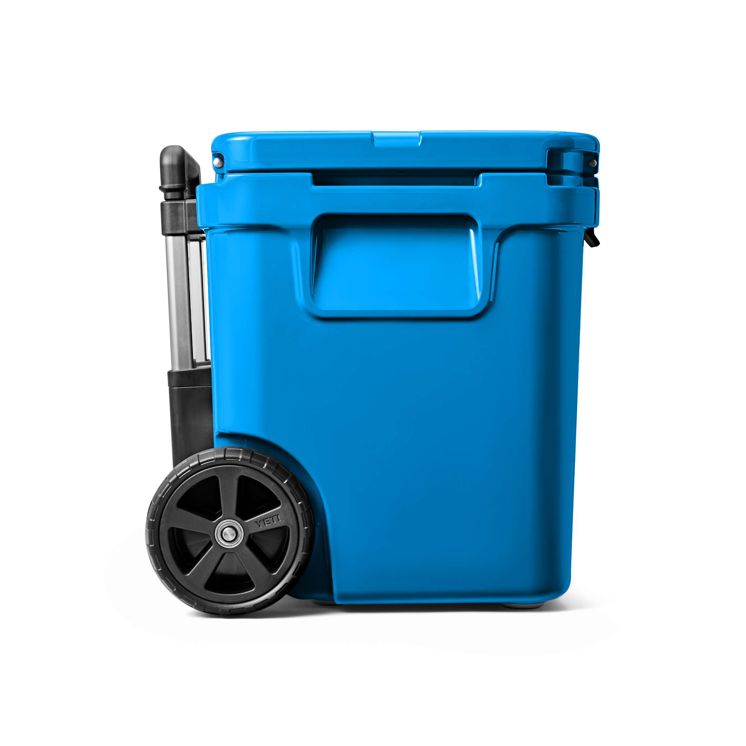 Roadie? 48 Wheeled Cool Box - Image 6