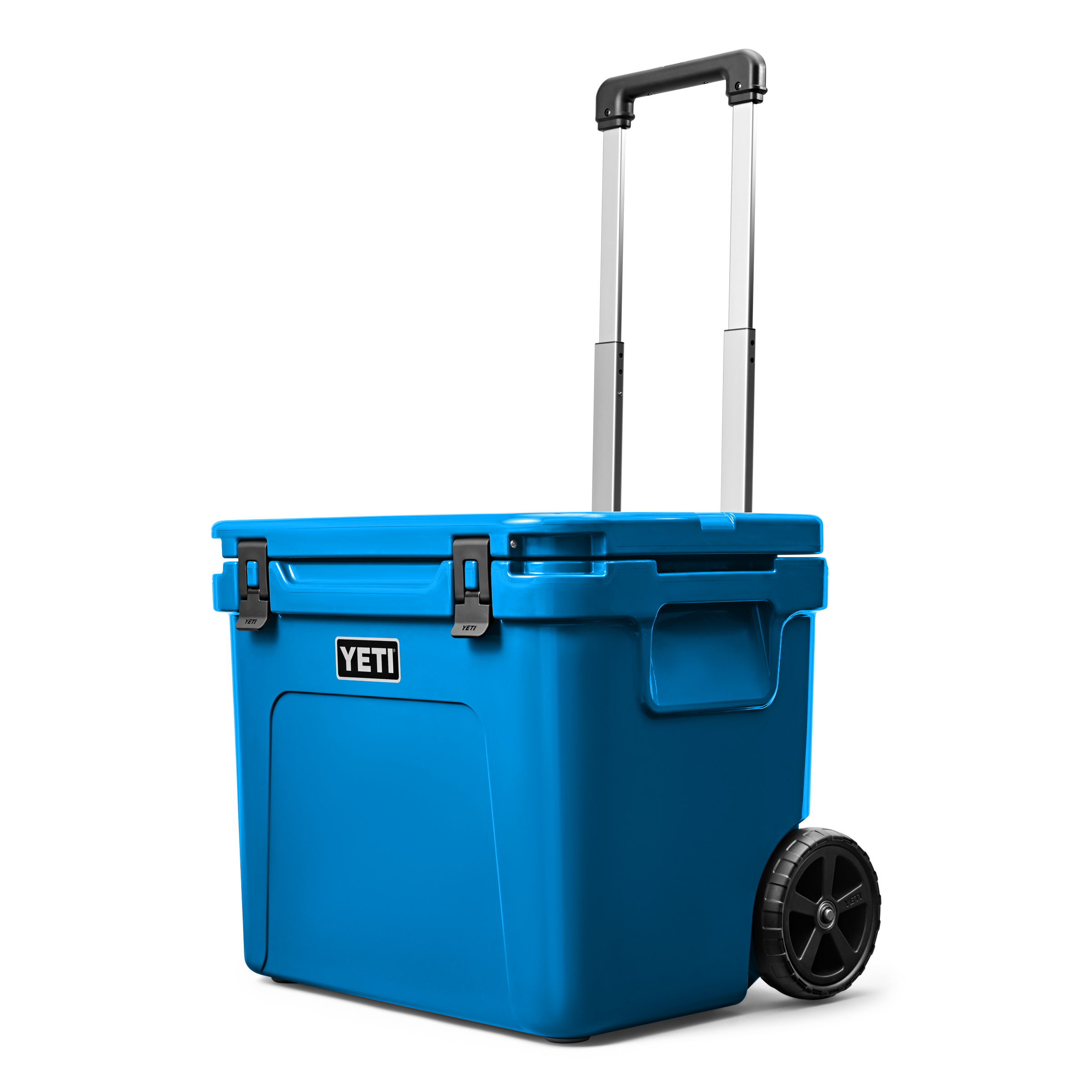 Roadie® 60 Wheeled Cool Box - Image 3