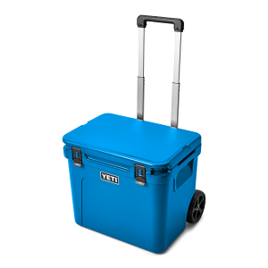 Roadie® 60 Wheeled Cool Box