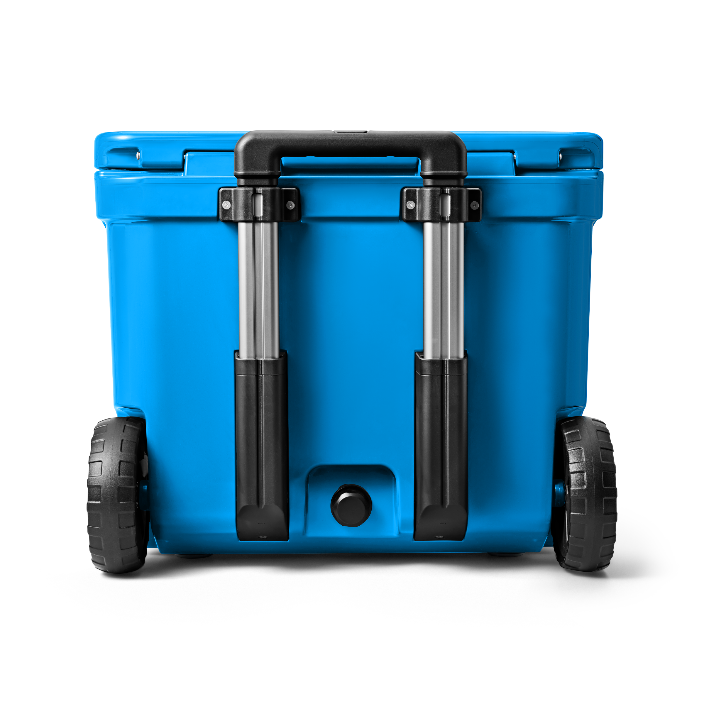 Roadie? 60 Wheeled Cool Box - Image 7