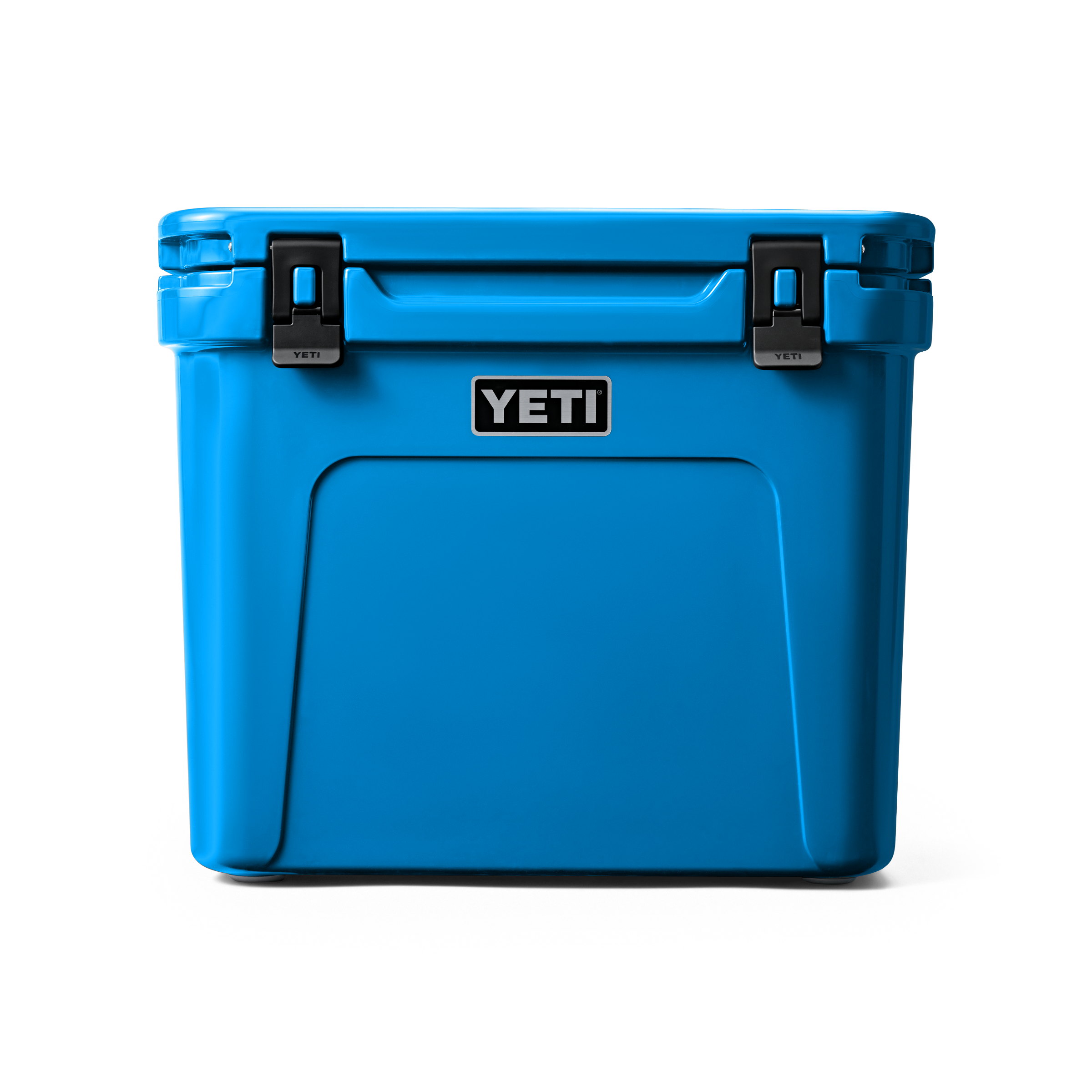 Roadie® 60 Wheeled Cool Box - Image 6