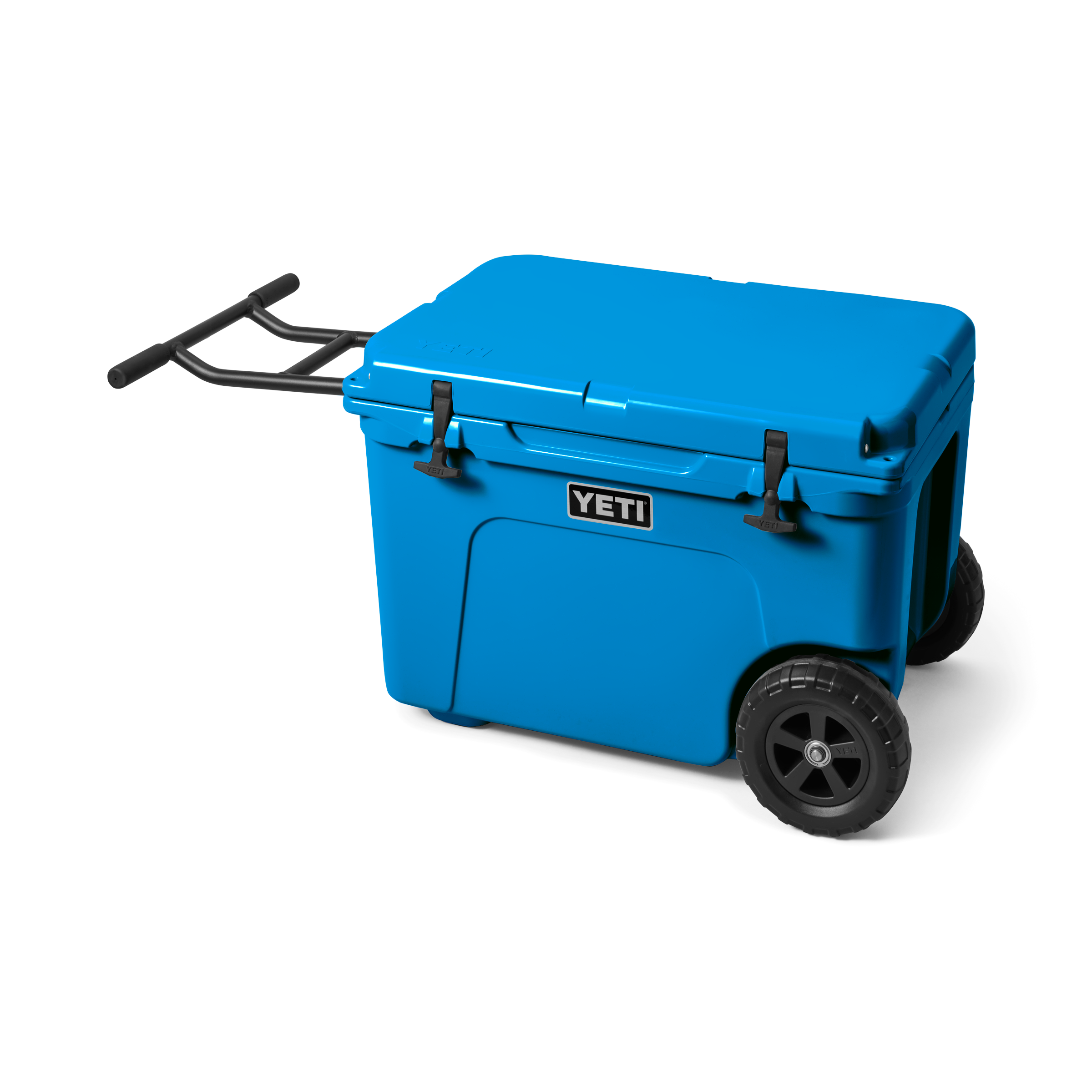 Tundra Haul® Wheeled Cool Box - Image 5