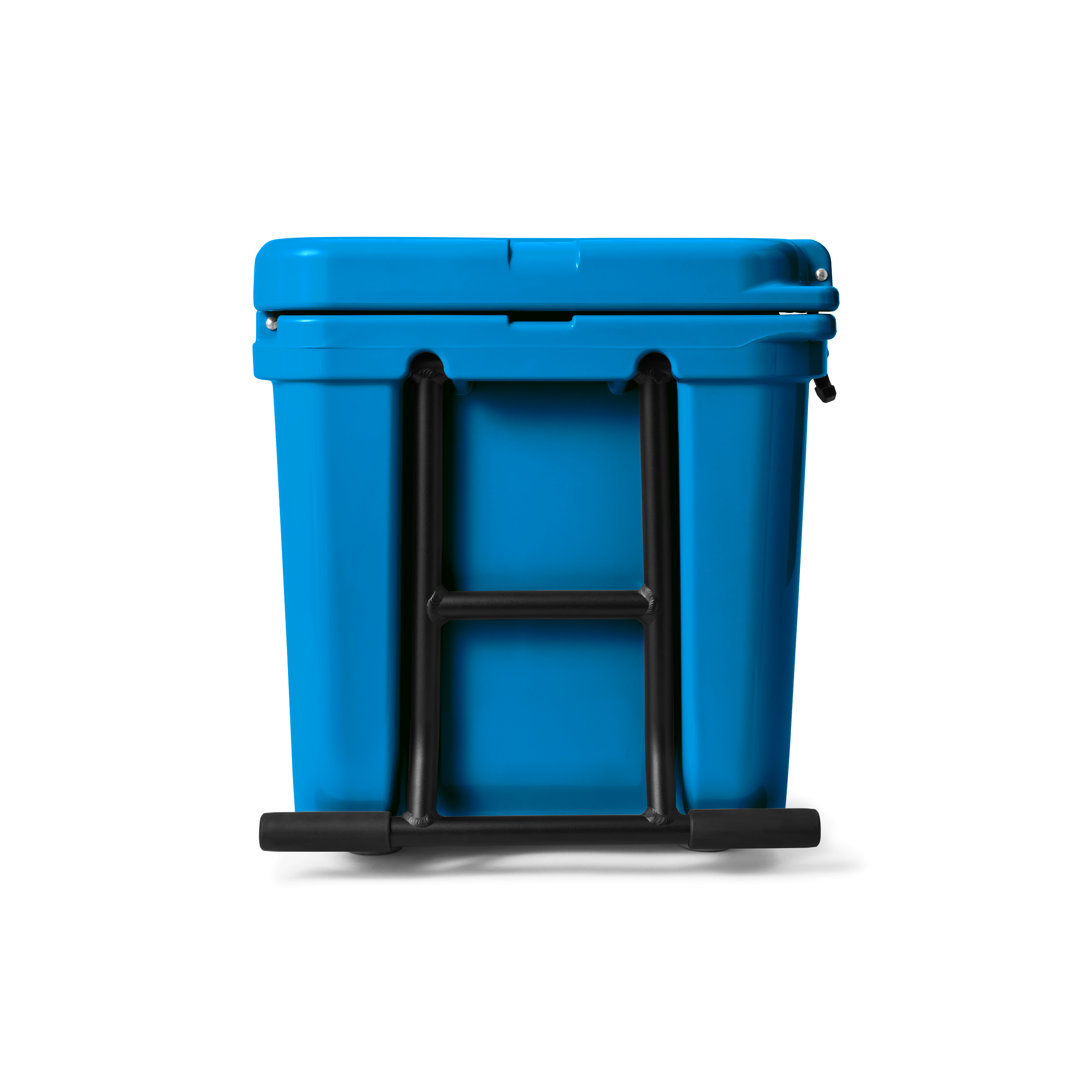 Tundra Haul® Wheeled Cool Box - Image 7