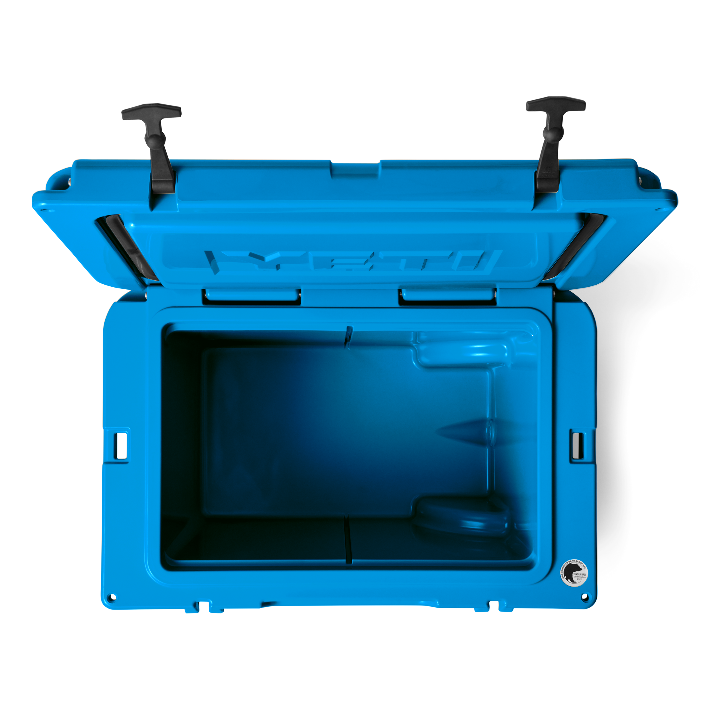 Tundra Haul® Wheeled Cool Box - Image 6