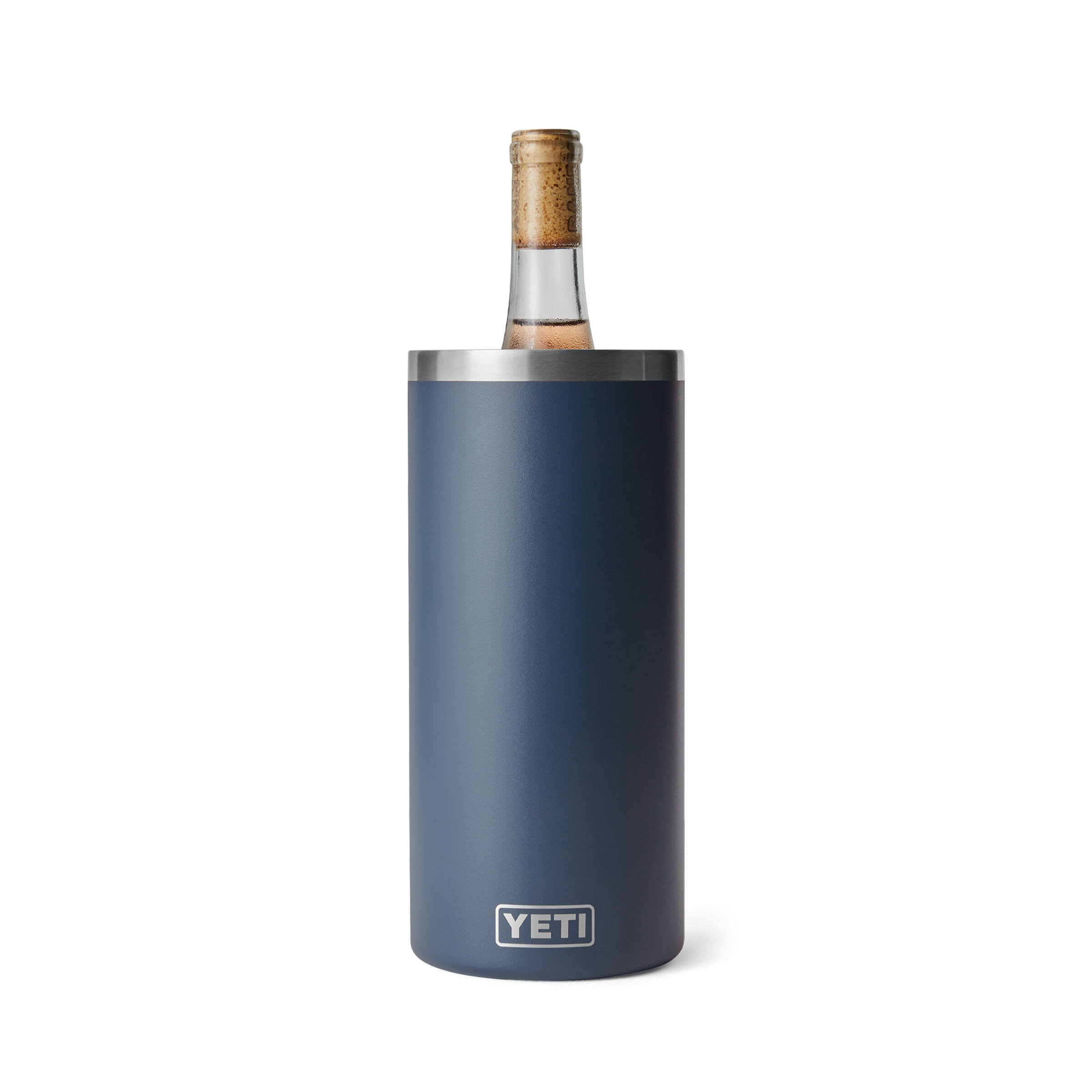 Rambler® Wine Chiller