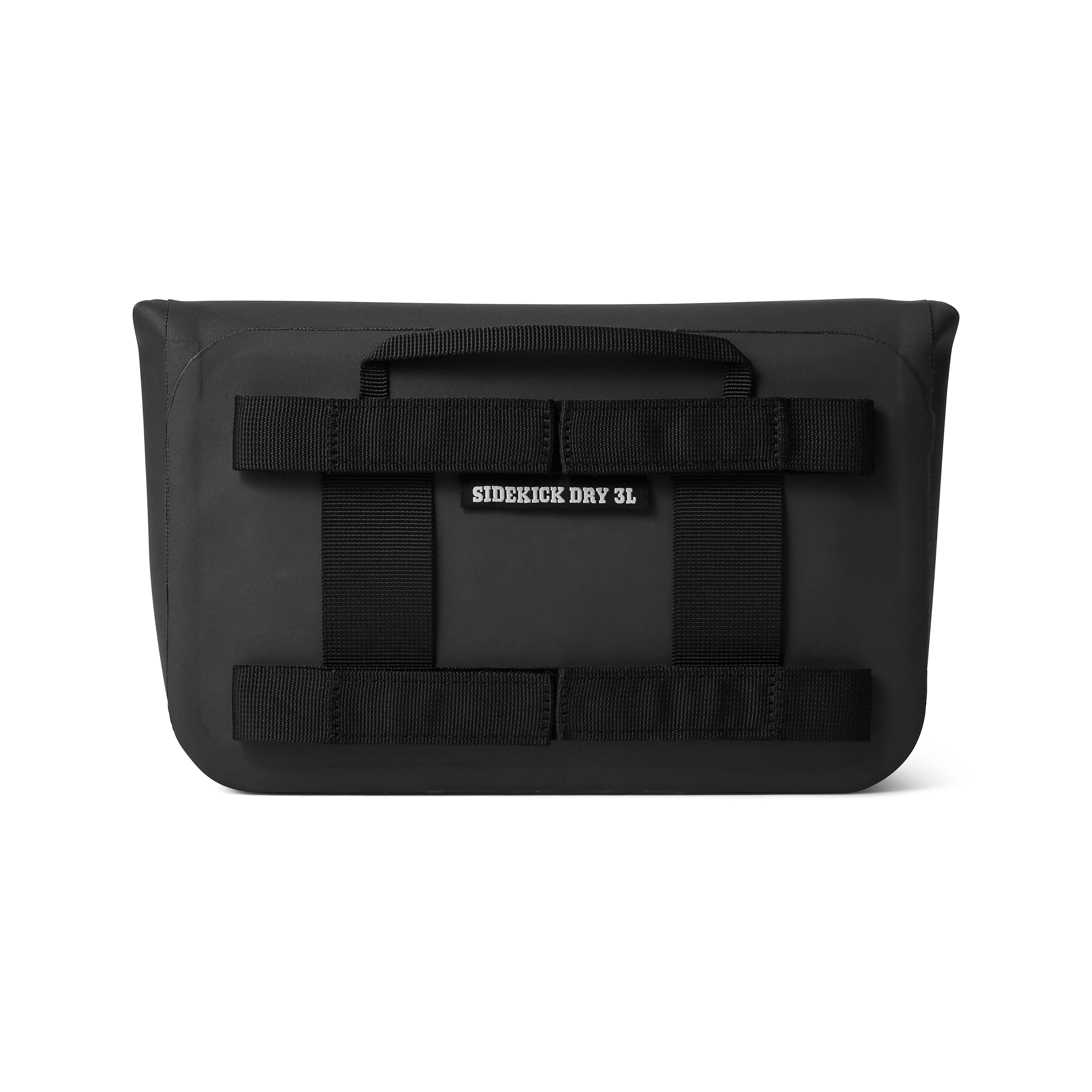 Sidekick Dry? 3L Waterproof Gear Case - Image 4