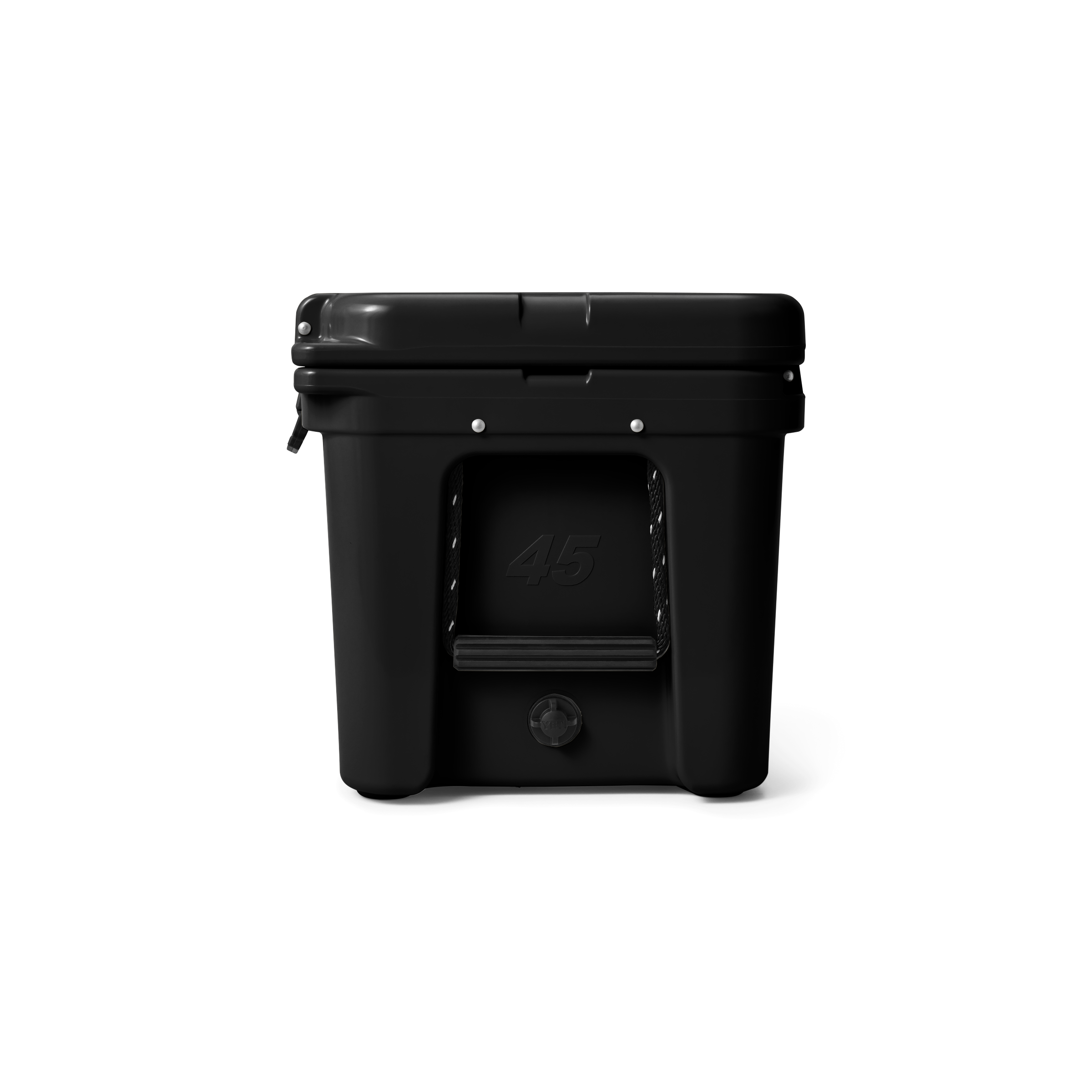 Tundra? 45 Cool Box - Image 4