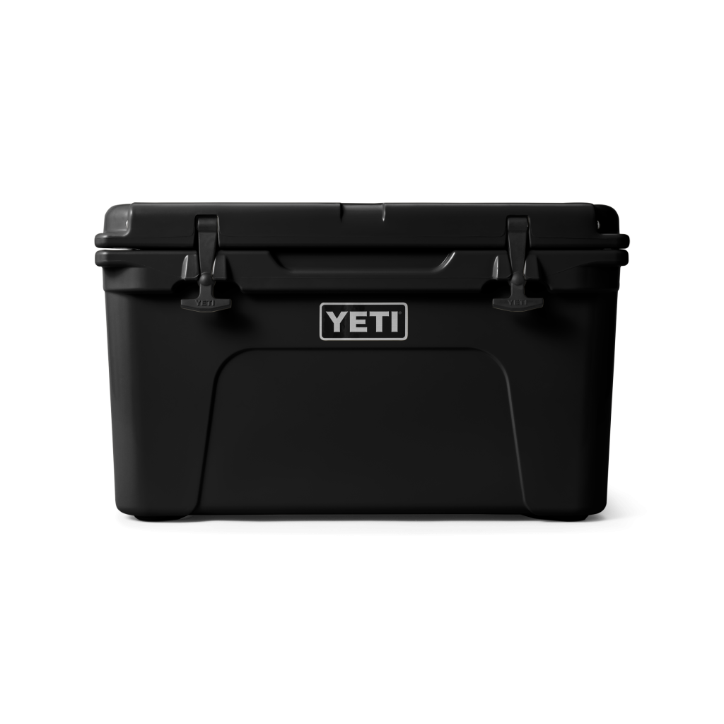 Tundra® 45 Cool Box