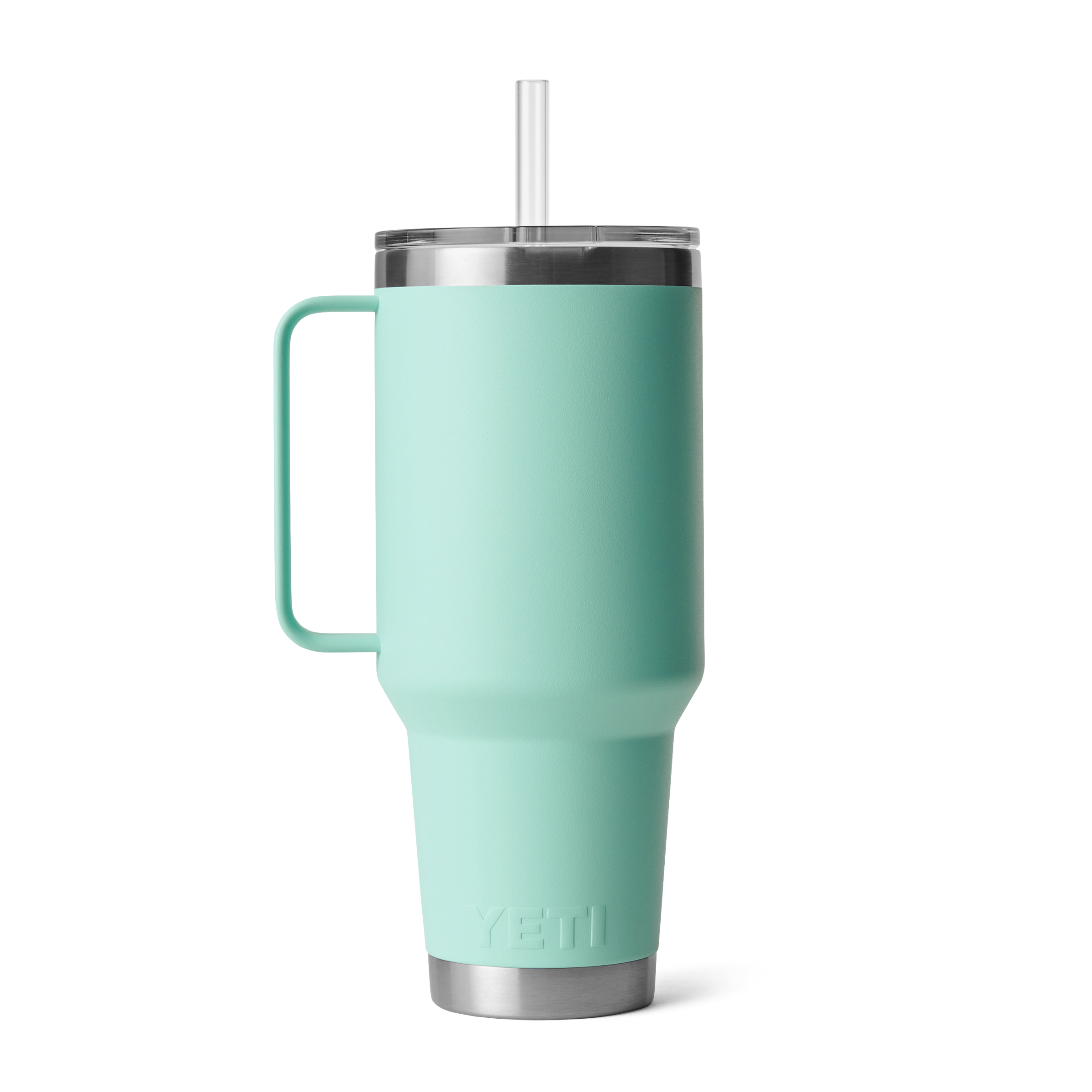 Rambler? 42 oz (1.2 l) Straw Mug - Image 2