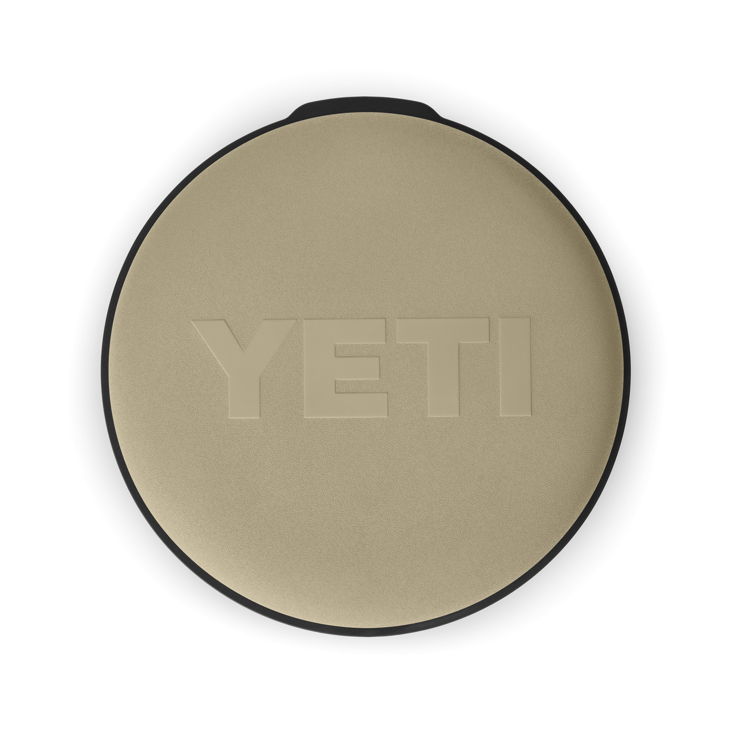 LoadOut® Bucket Swivel Seat - Image 11