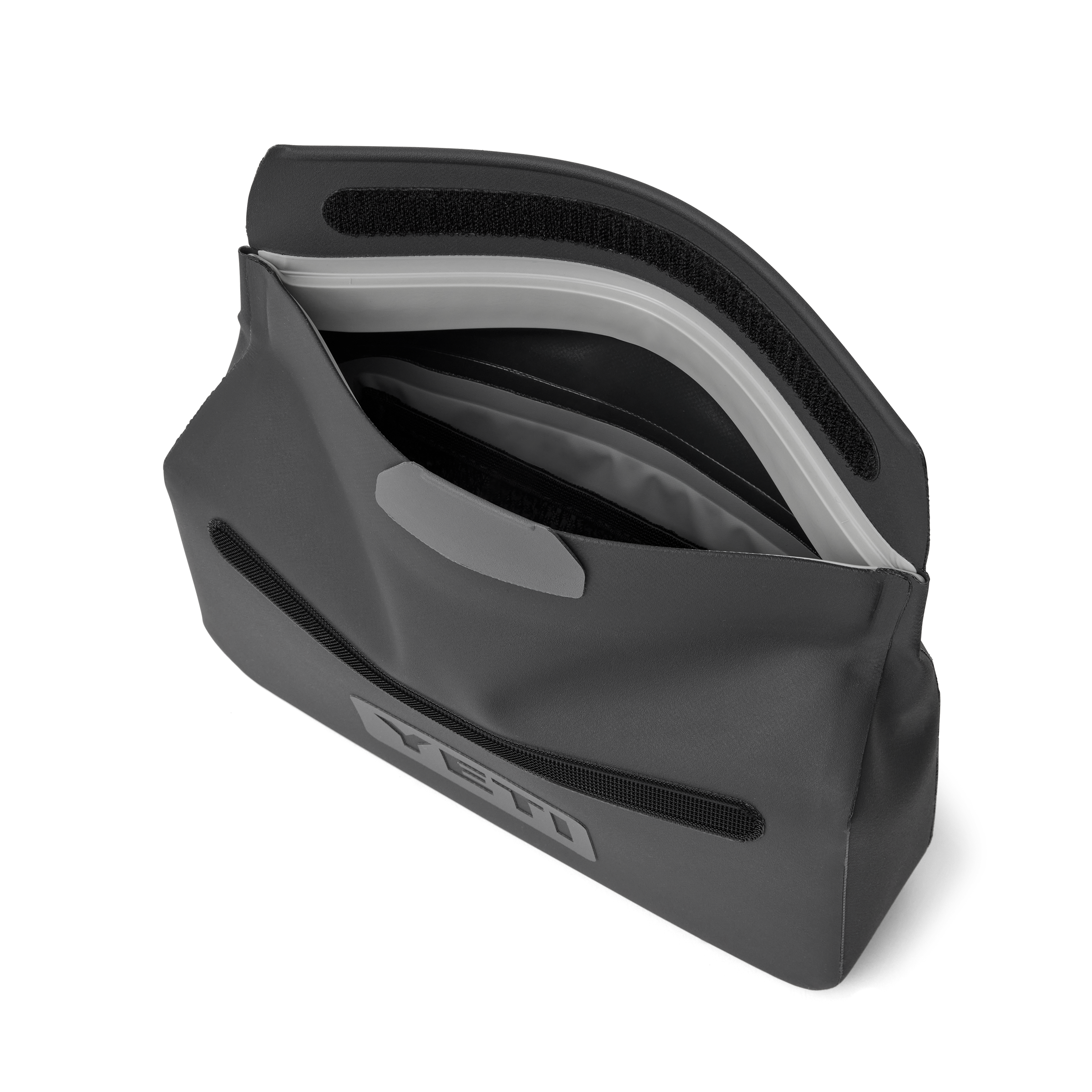 Sidekick Dry? 1L Waterproof Gear Case - Image 3